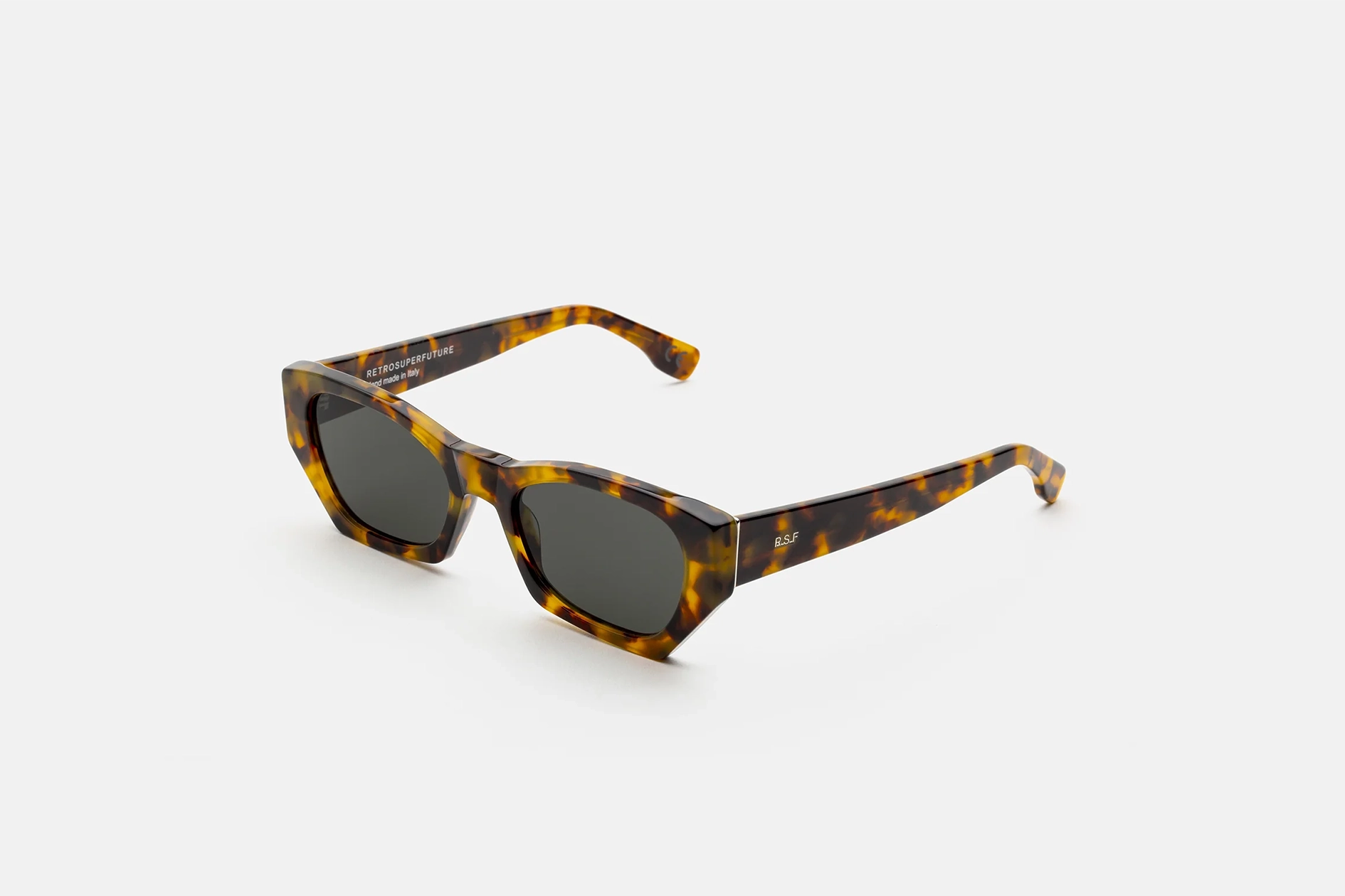 Amata - gallery image