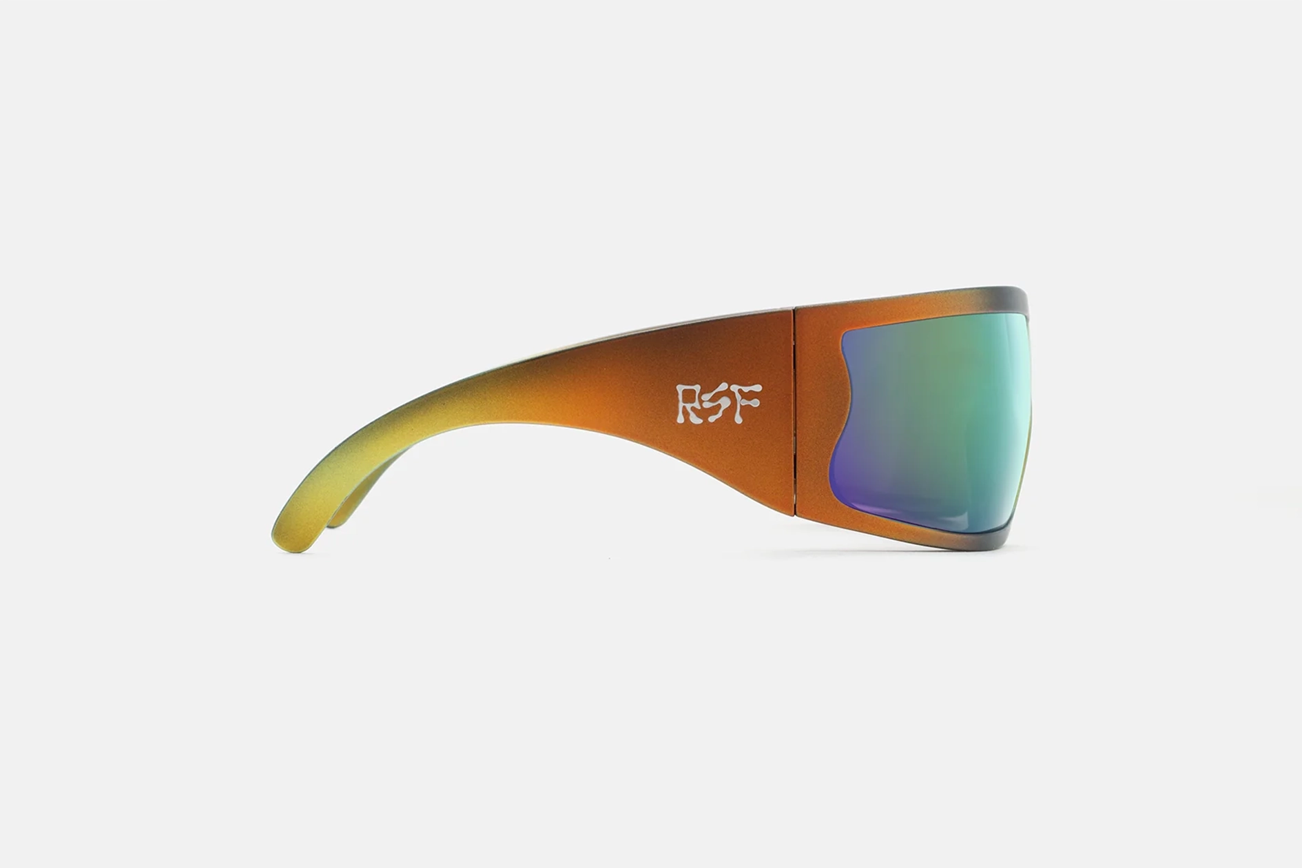 Bones - gallery image