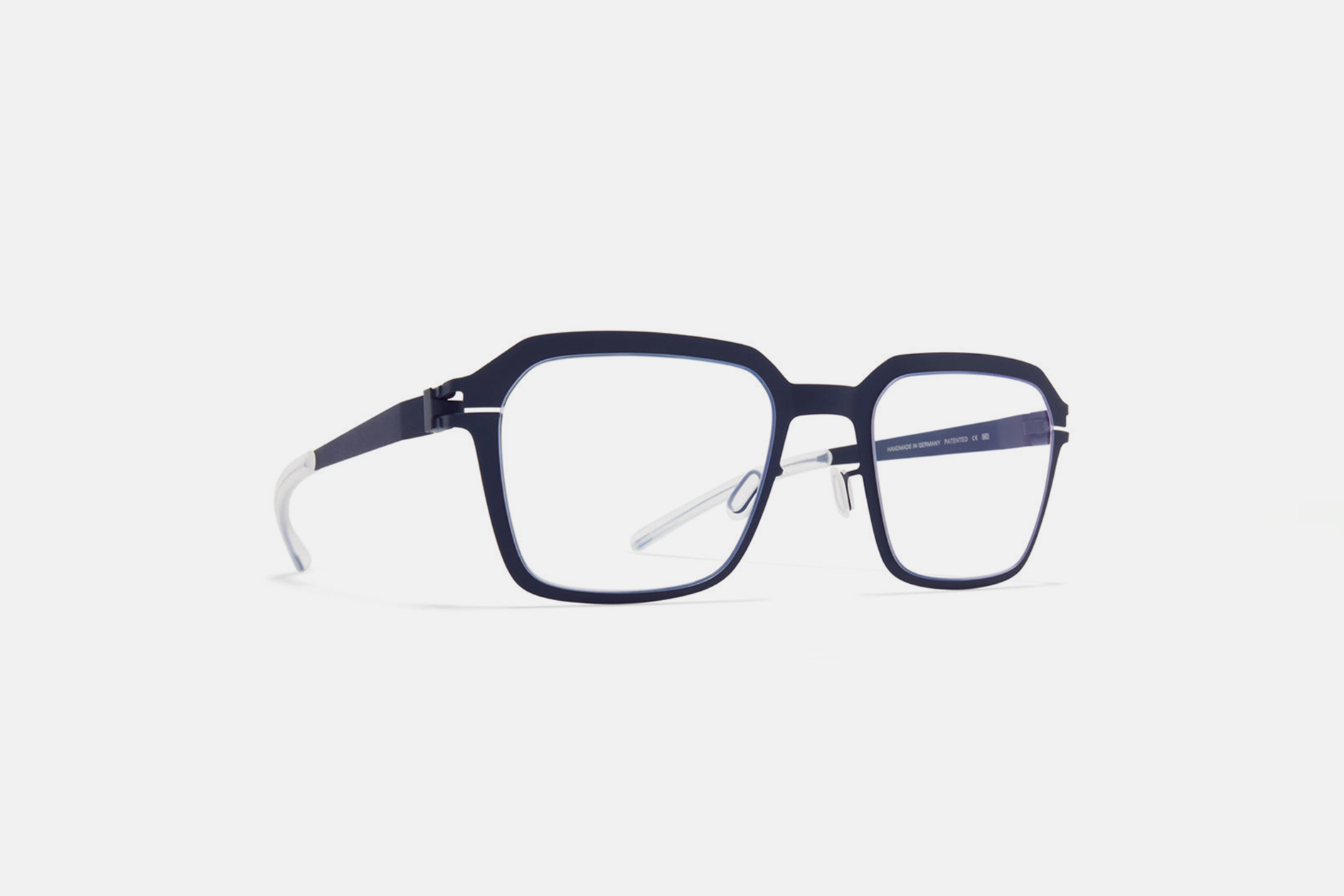 GARLAND - gallery image