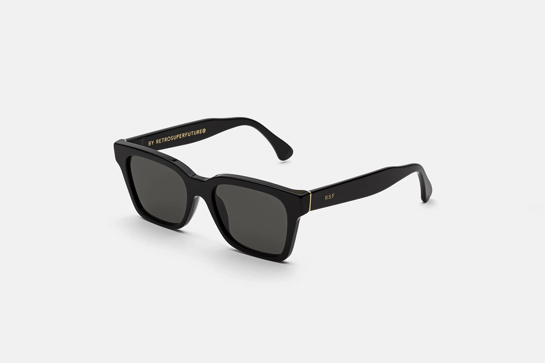 America - gallery image