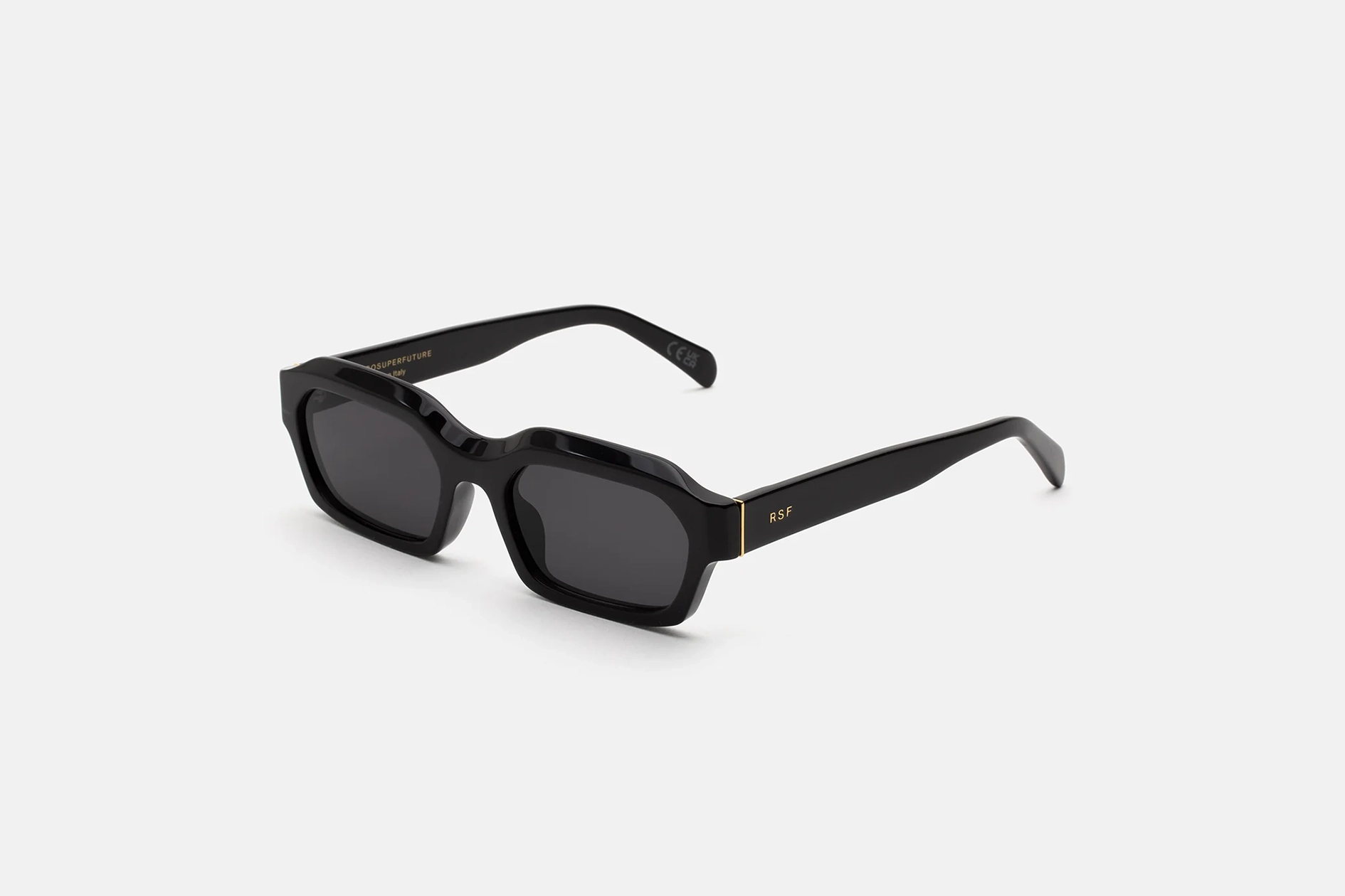 Boletus - gallery image