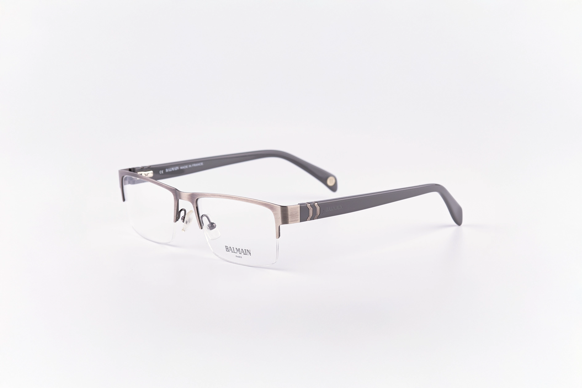 3070 03 - gallery image