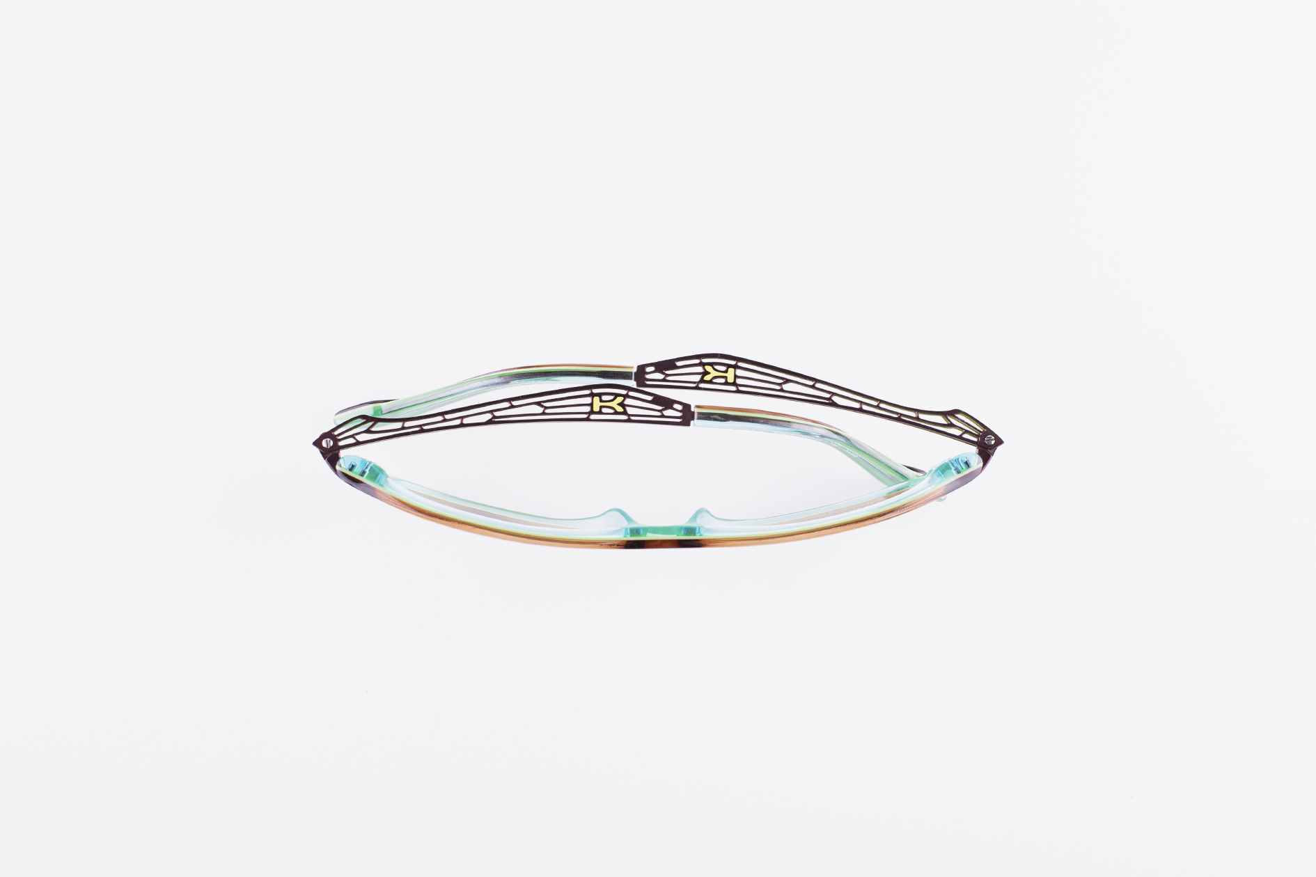 6062K GA085 - gallery image