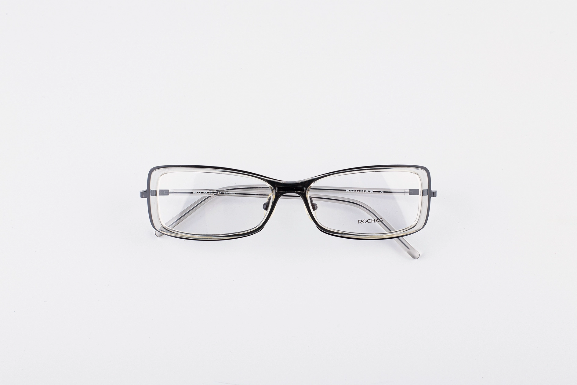 9022 00 - gallery image