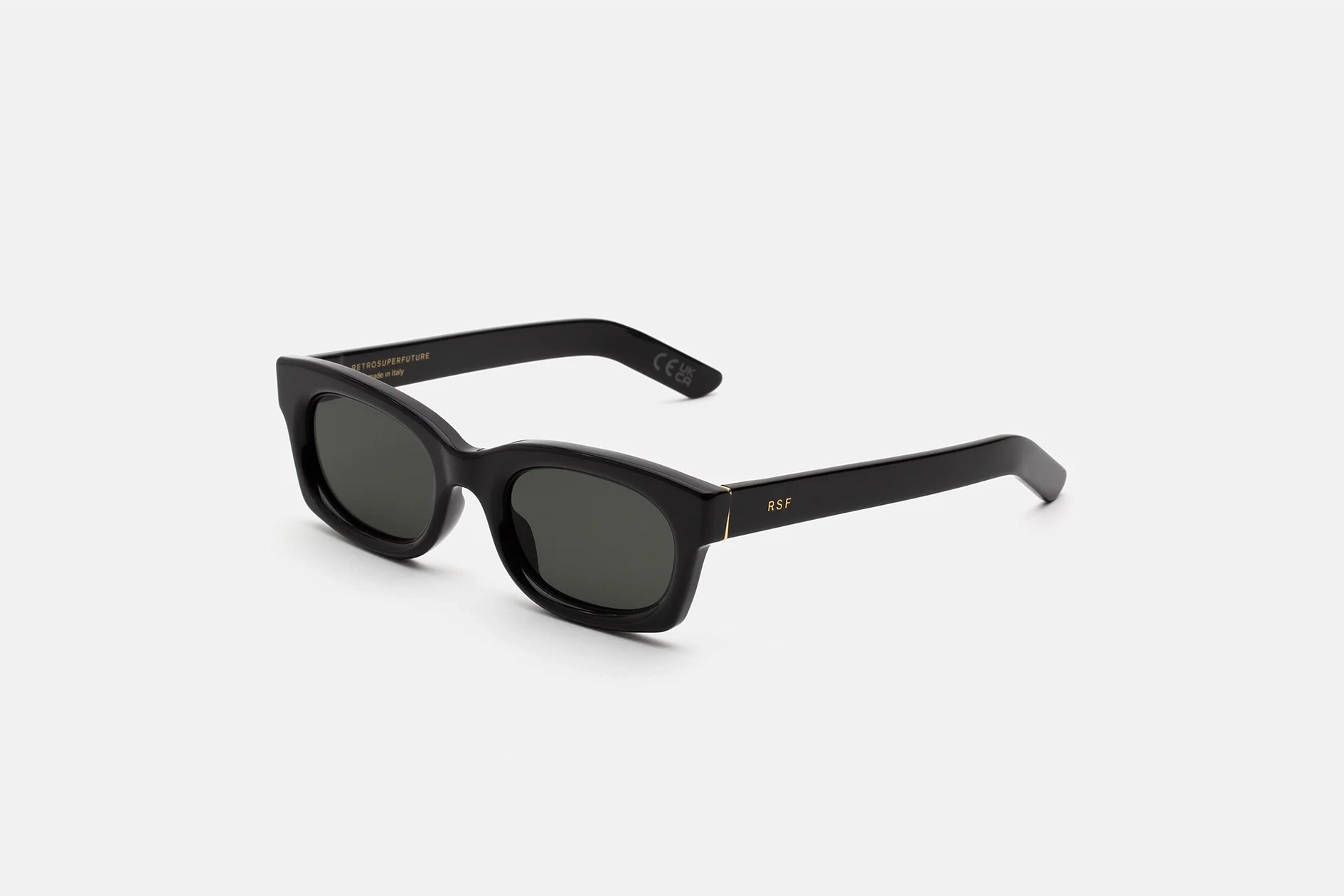 Ambos - gallery image