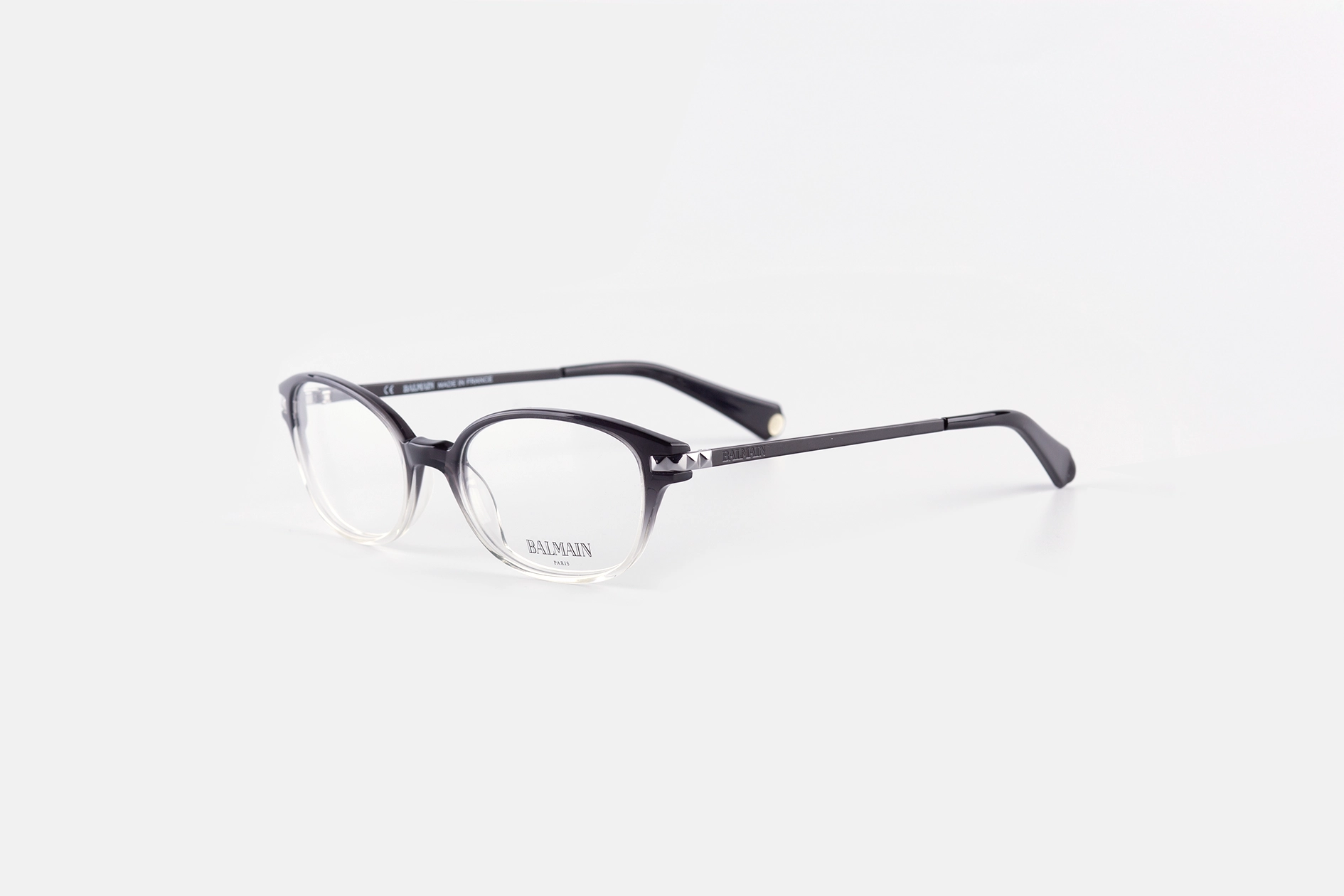 1016 02 - gallery image