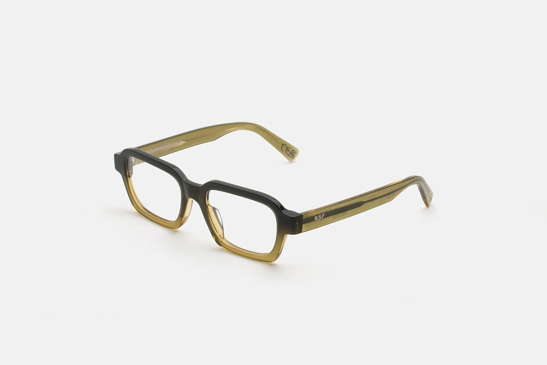 Caro - gallery image