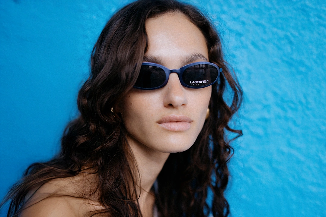 420105 - gallery image