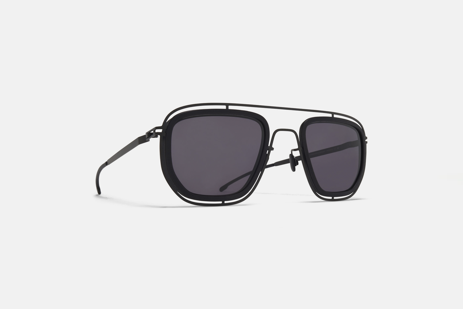 Ferlo - gallery image