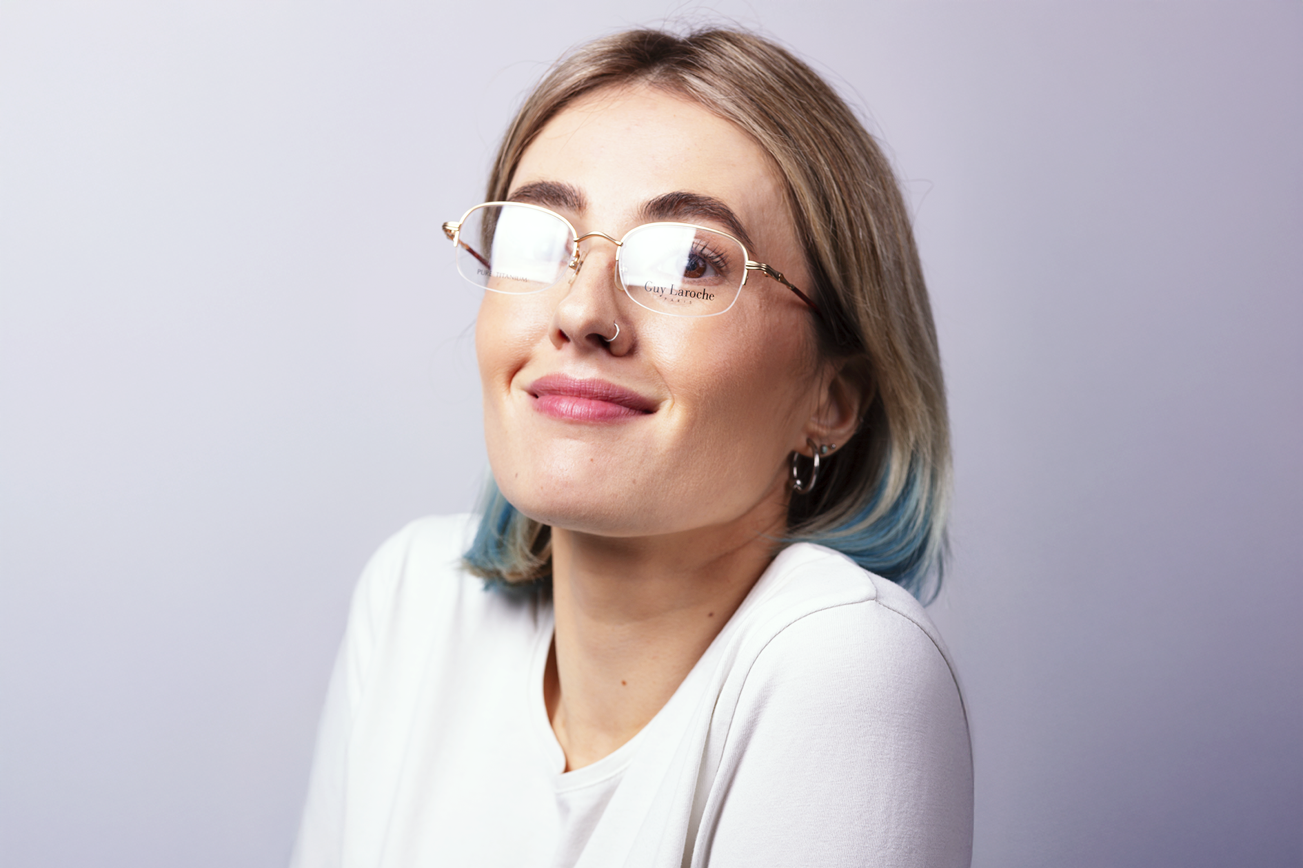 GL-2507 M573 - gallery image