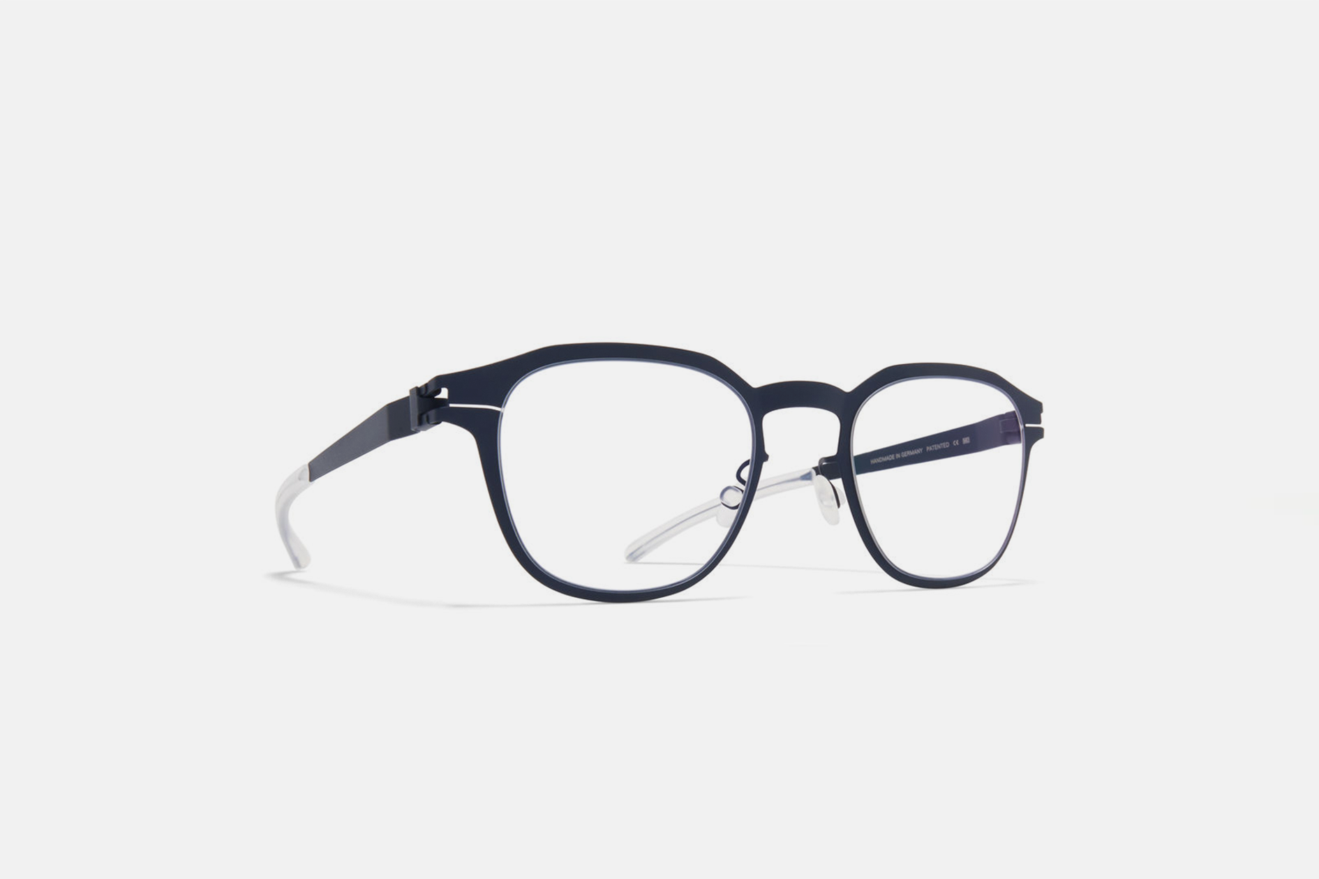 IDRIS - gallery image