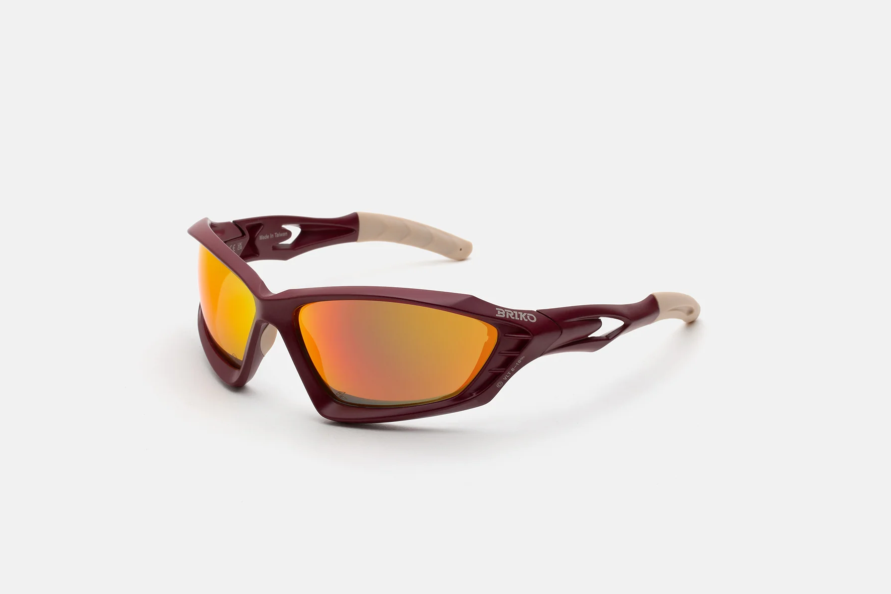 VIN A10 - gallery image