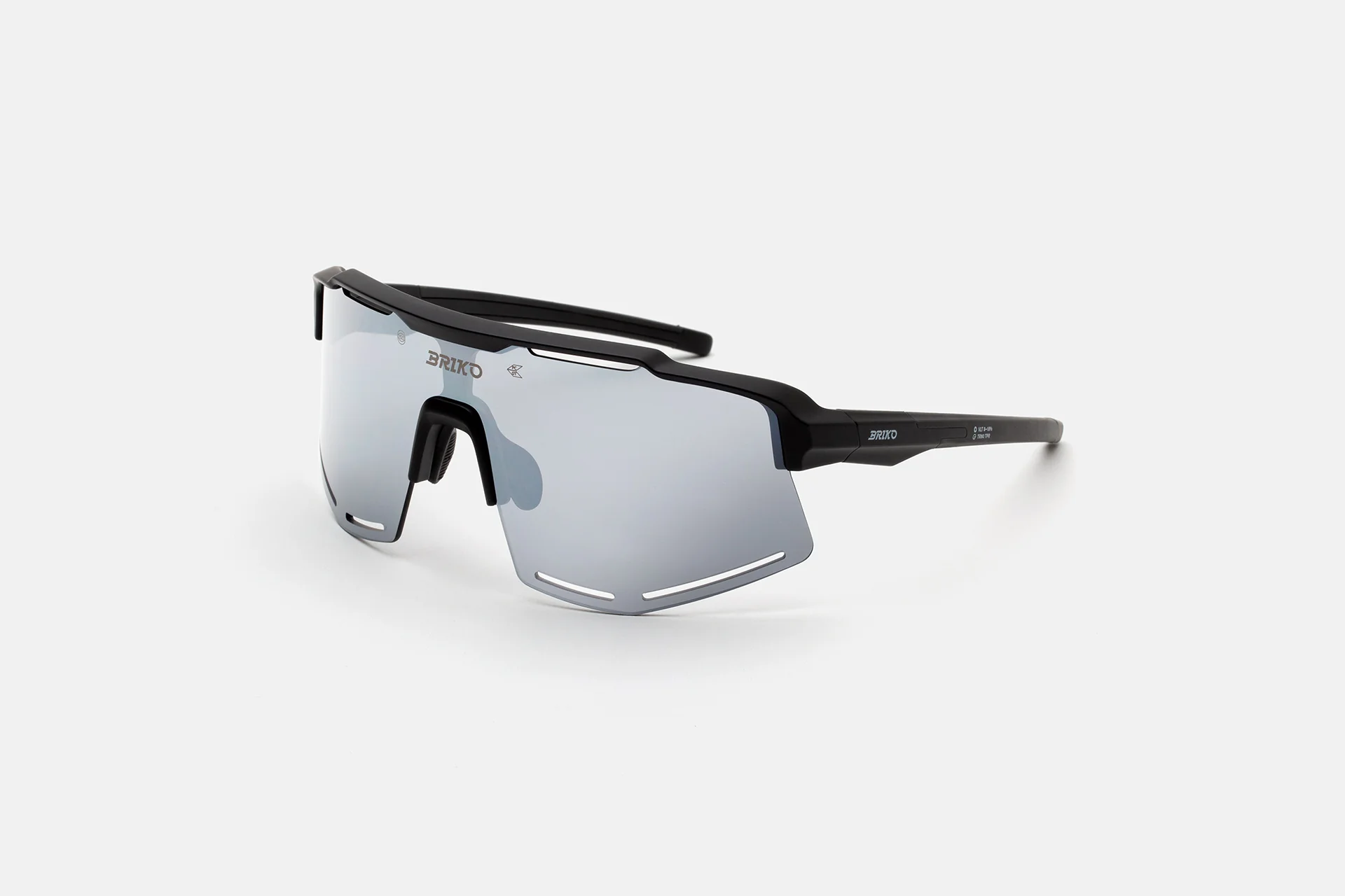 Komi - gallery image