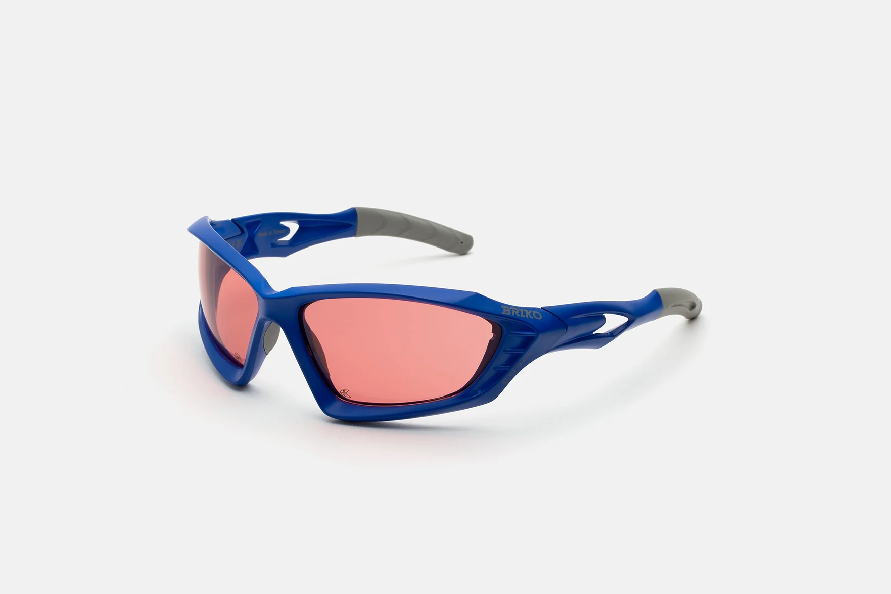 VIN A05 - gallery image