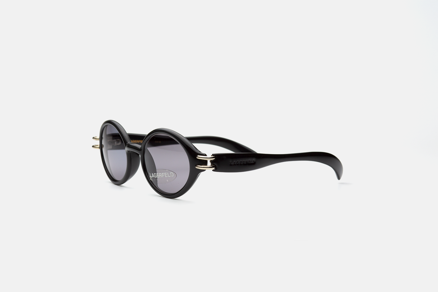 4131 02 - gallery image