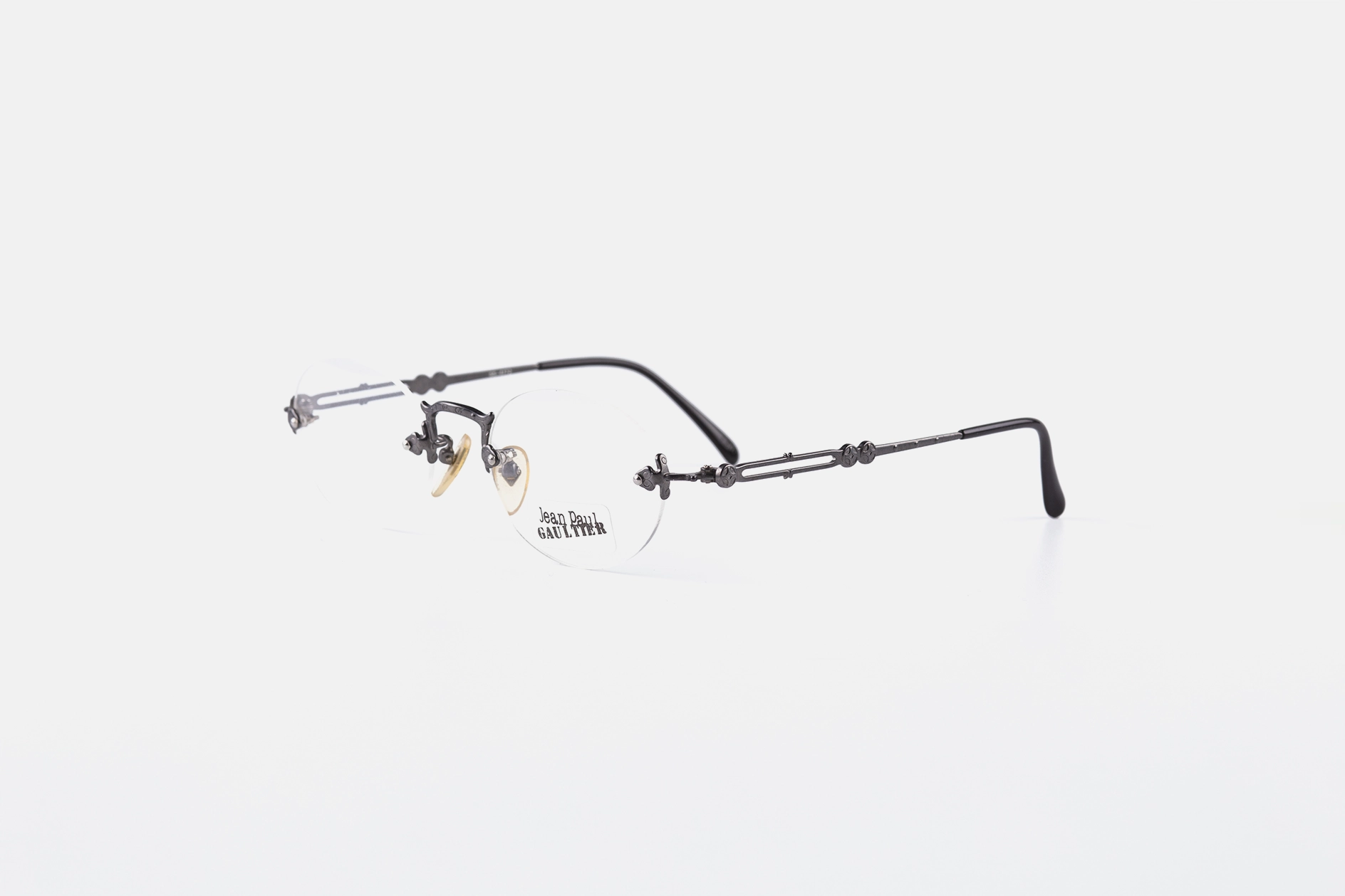 JPG 55-4172 - gallery image