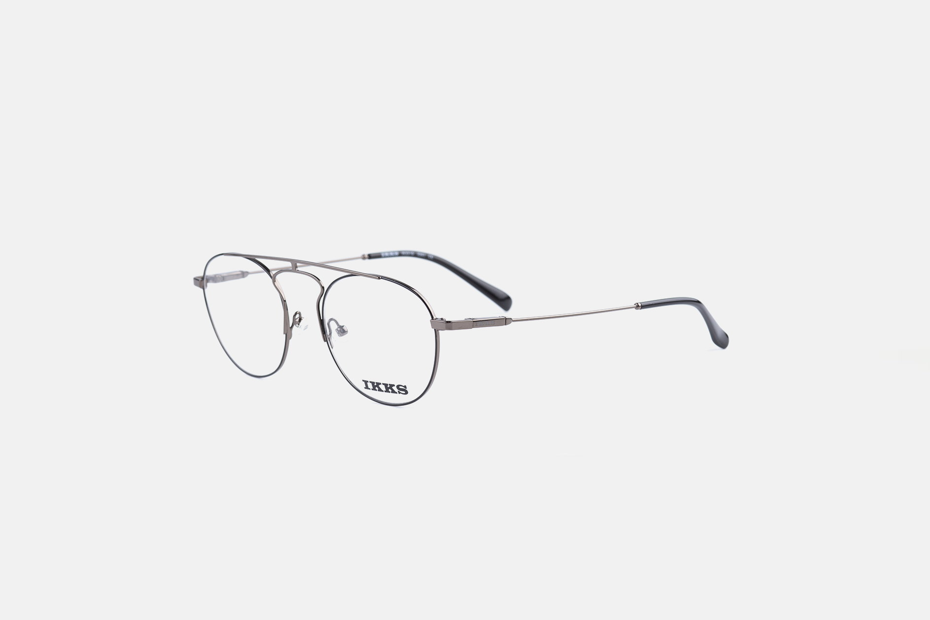 IK3516 1041 - gallery image