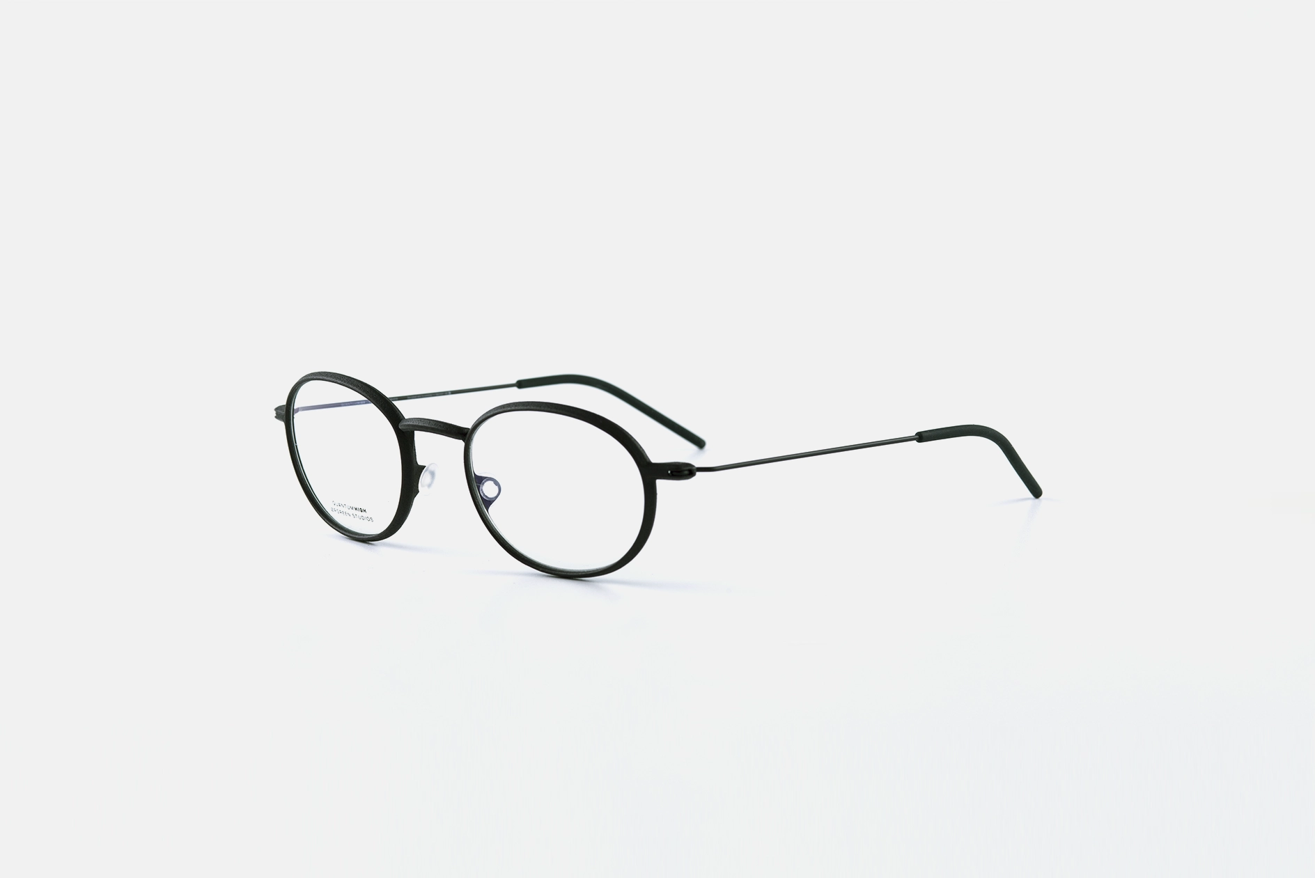 Around The World - gallery image