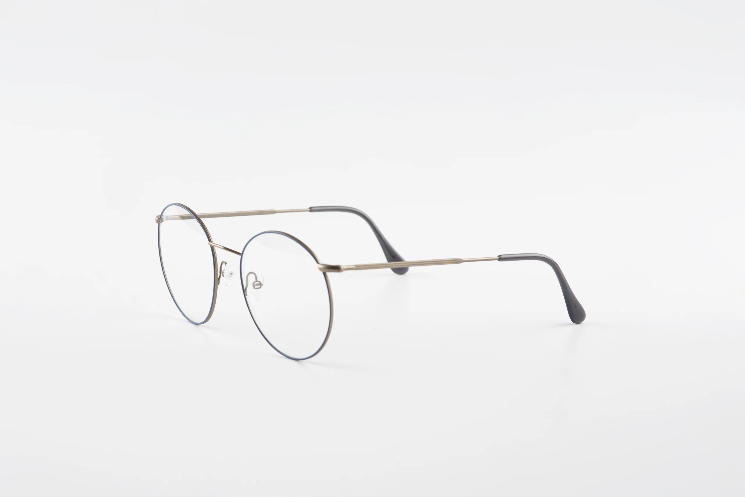 4710 8 - gallery image