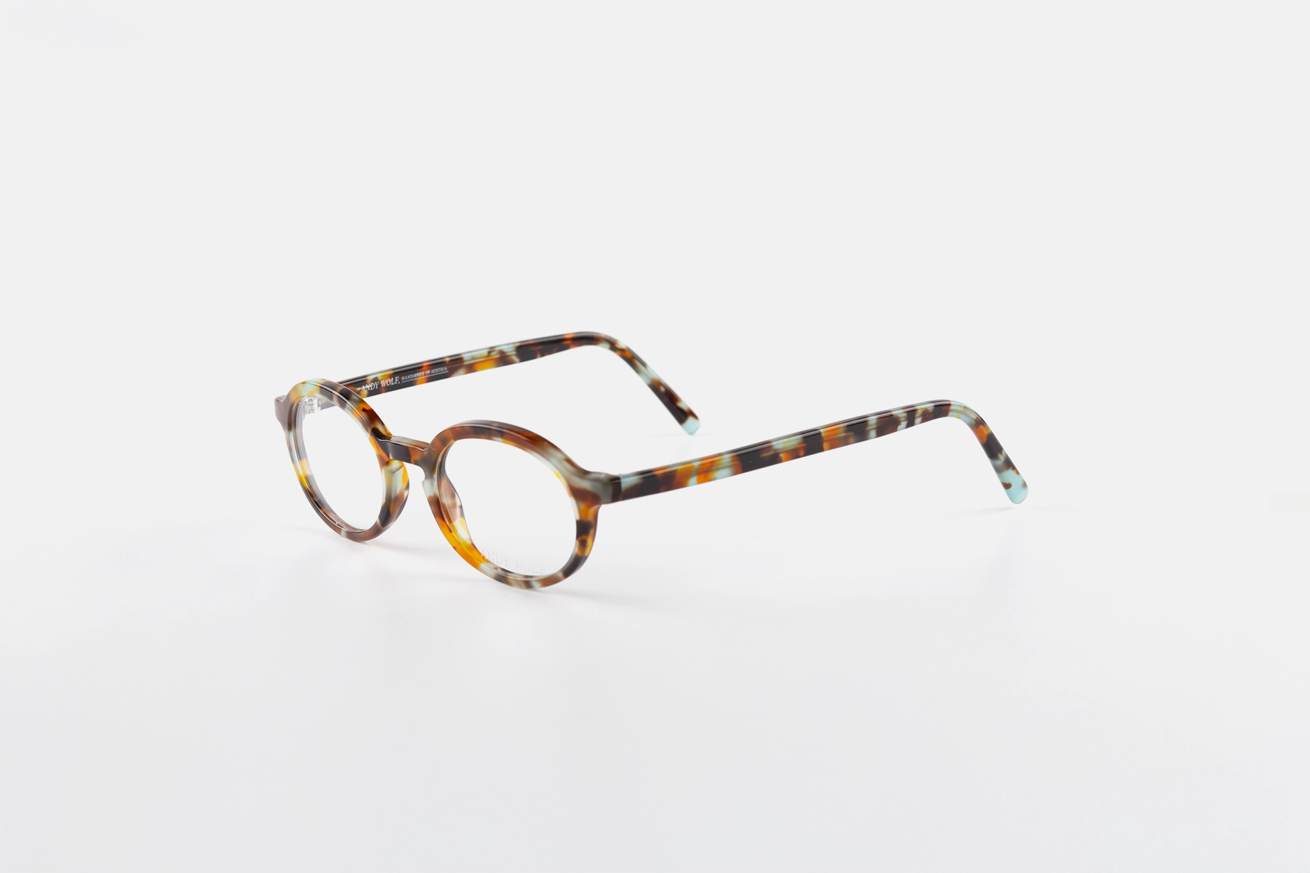 46 10 05 - gallery image