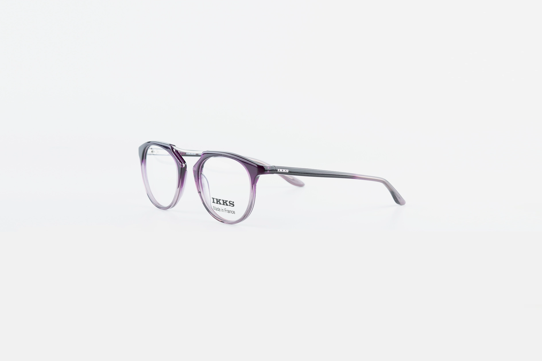 IK2016 7002 - gallery image