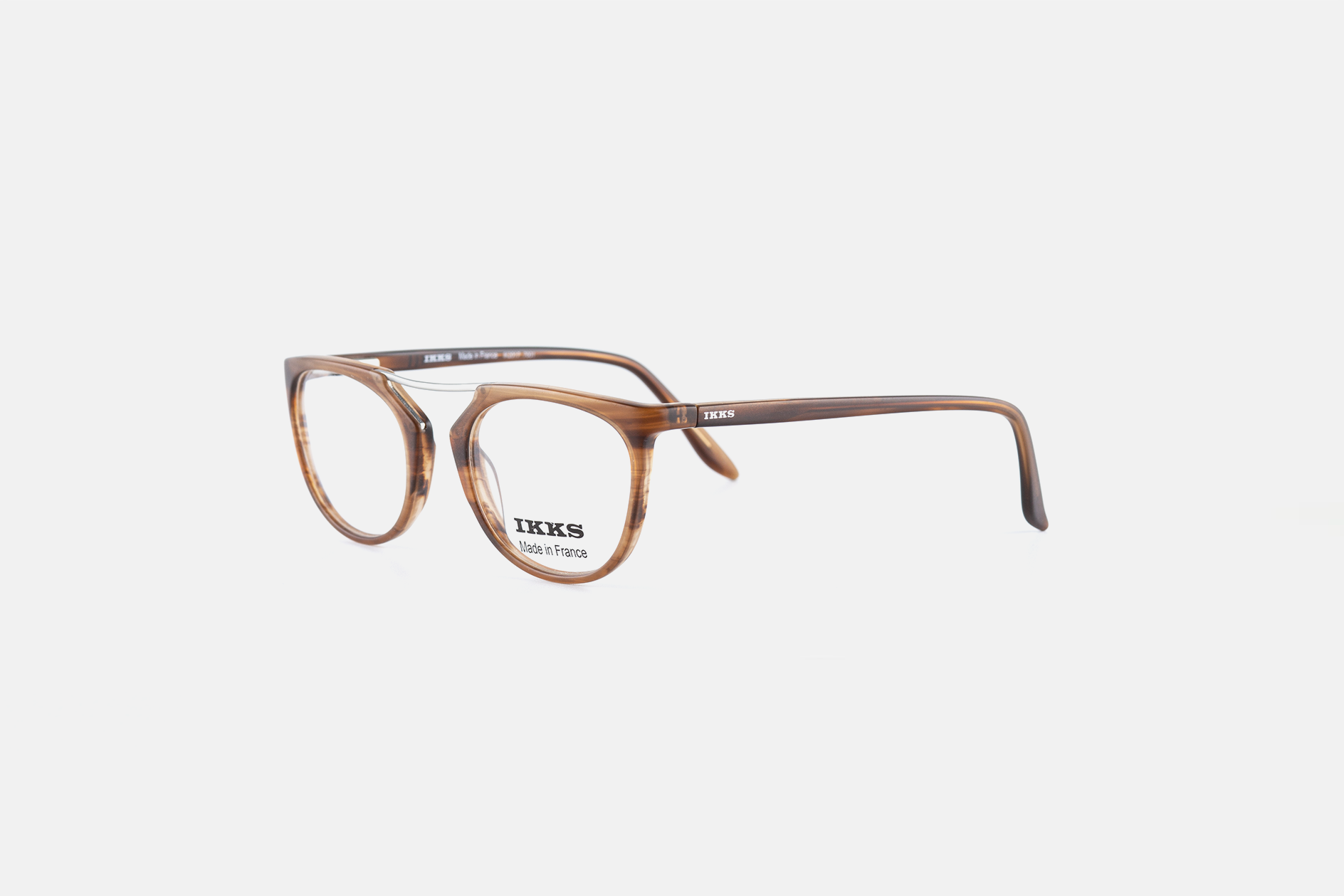 IK2017 7001 - gallery image