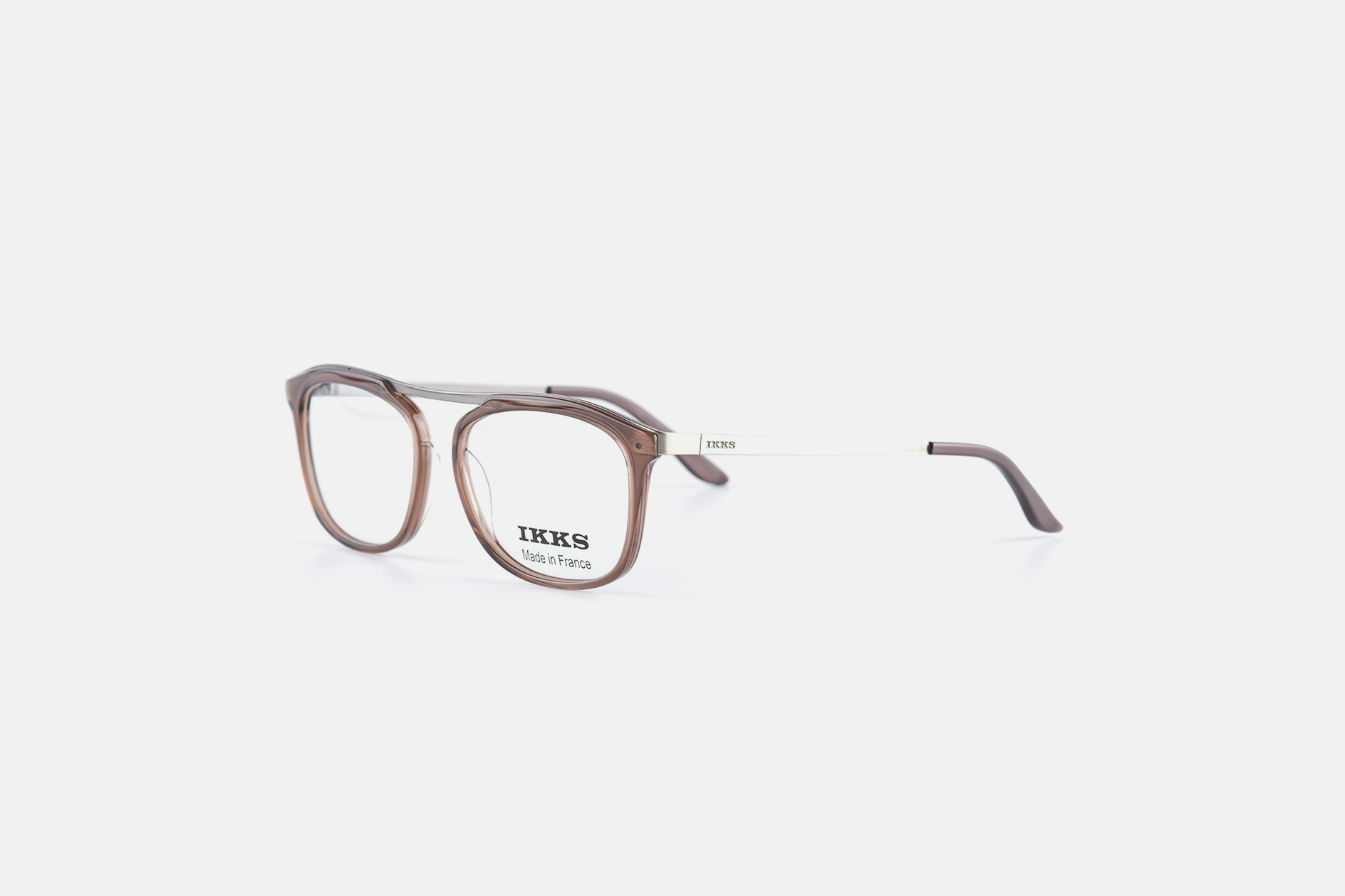 IK2019 7001 - gallery image