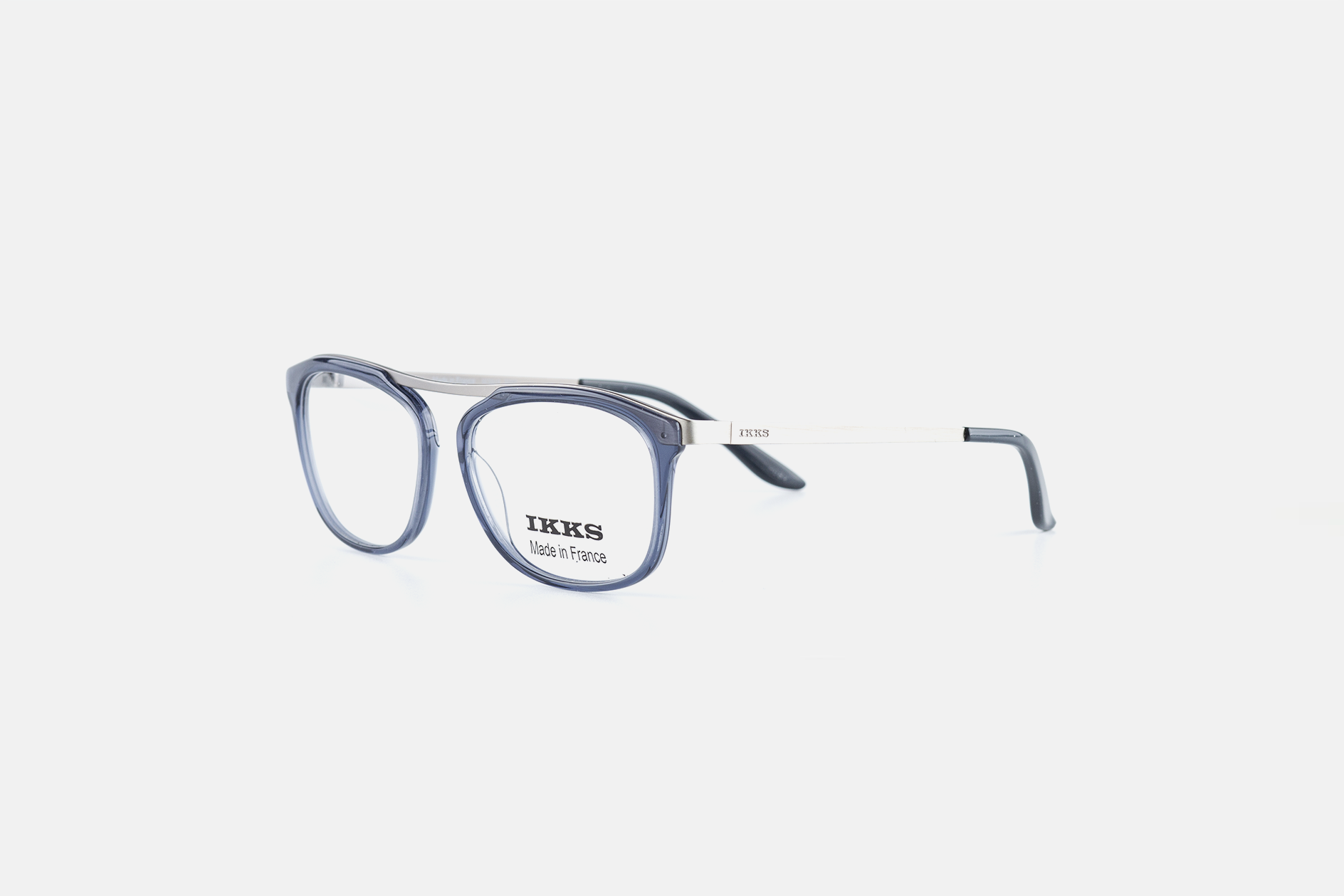 IK2019 7008 - gallery image