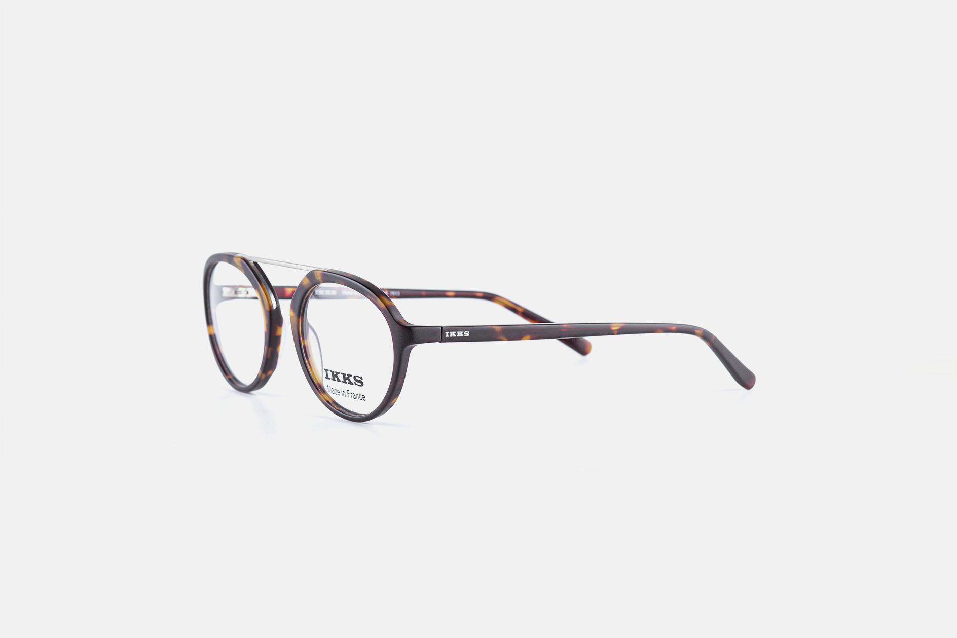 IK3020 7015 - gallery image