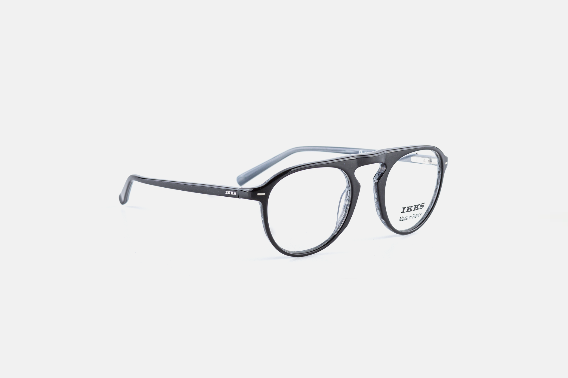 IK3021 7041 - gallery image