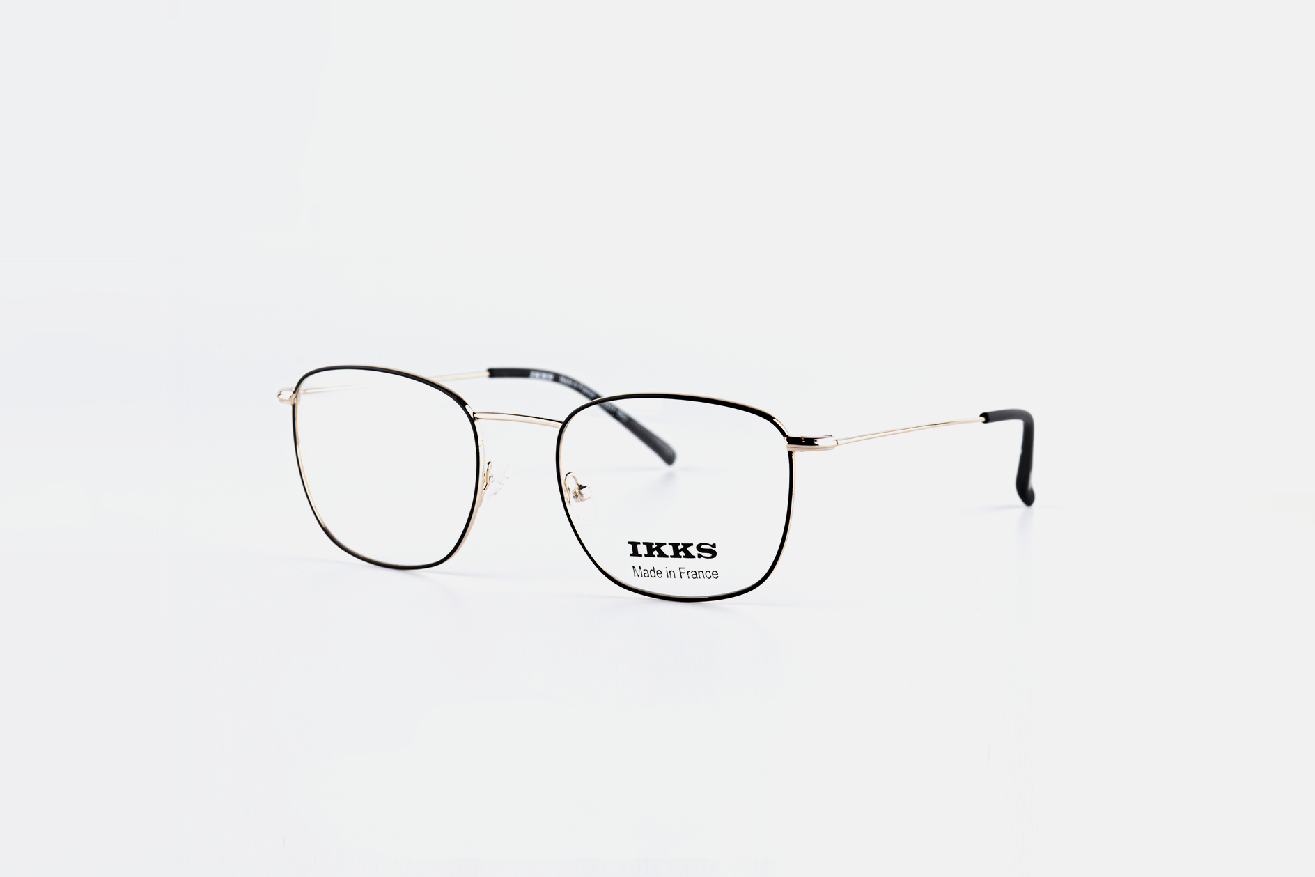 IK3511 1002 - gallery image