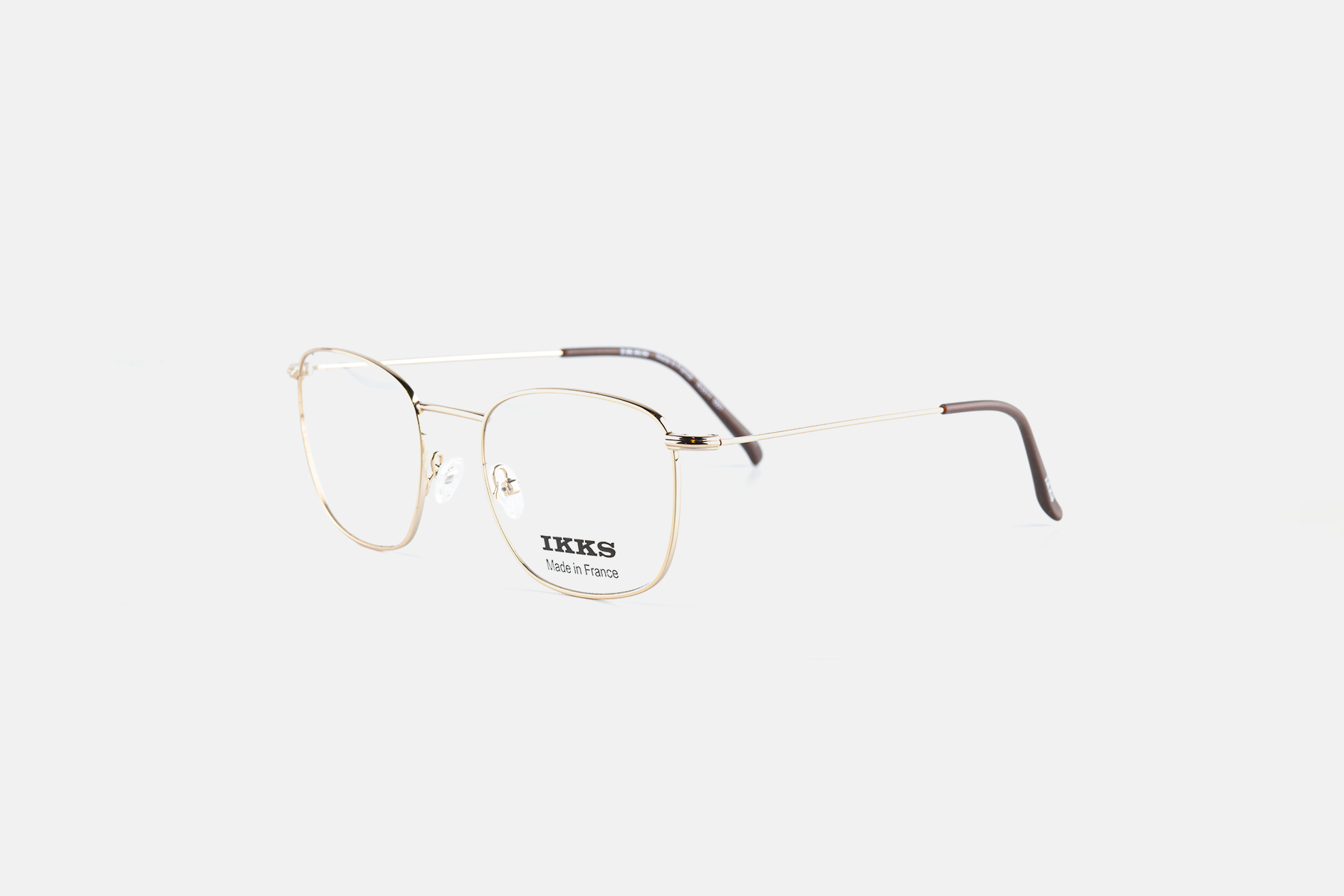 IK3511 1001 - gallery image