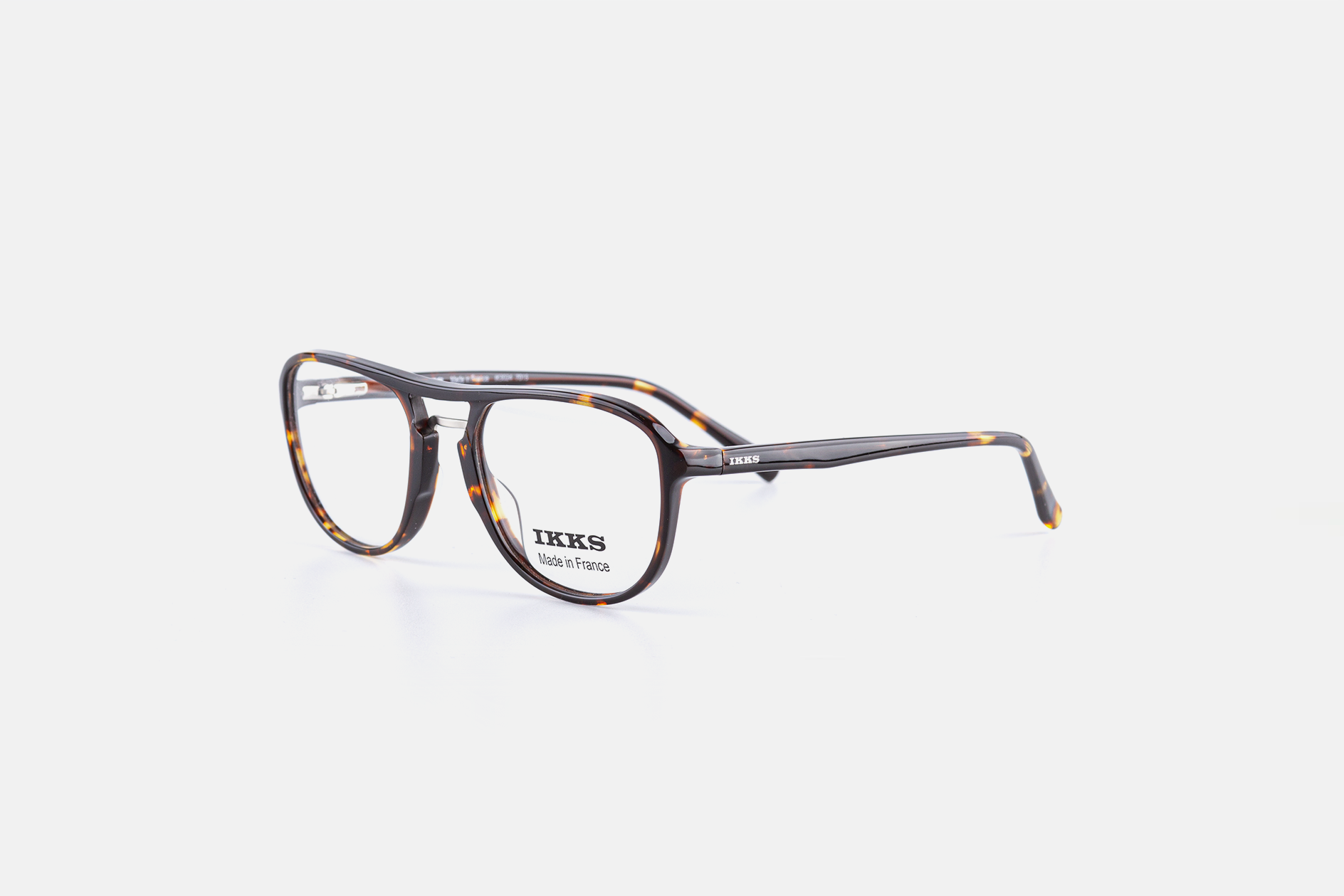 IK3024 7015 - gallery image