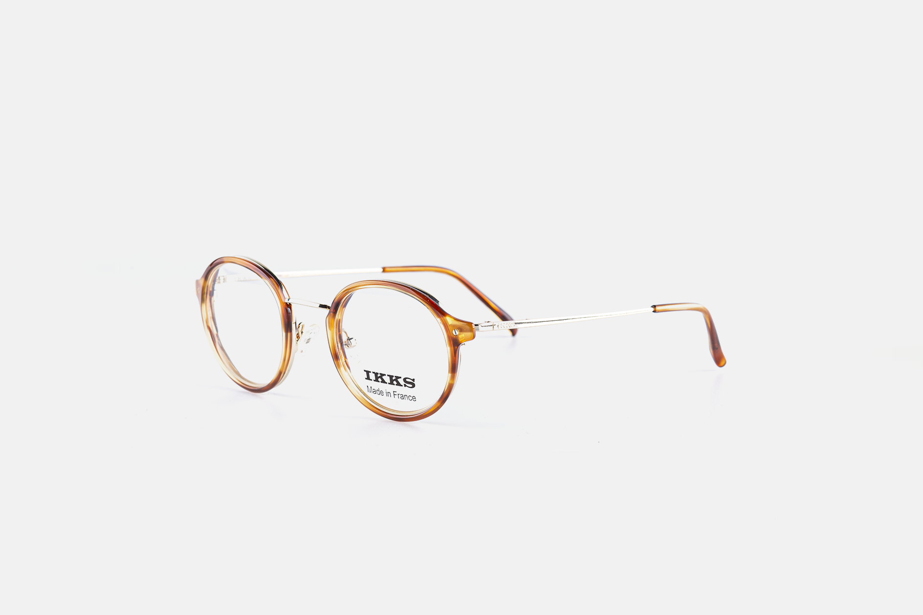 IK3031 7001 - gallery image