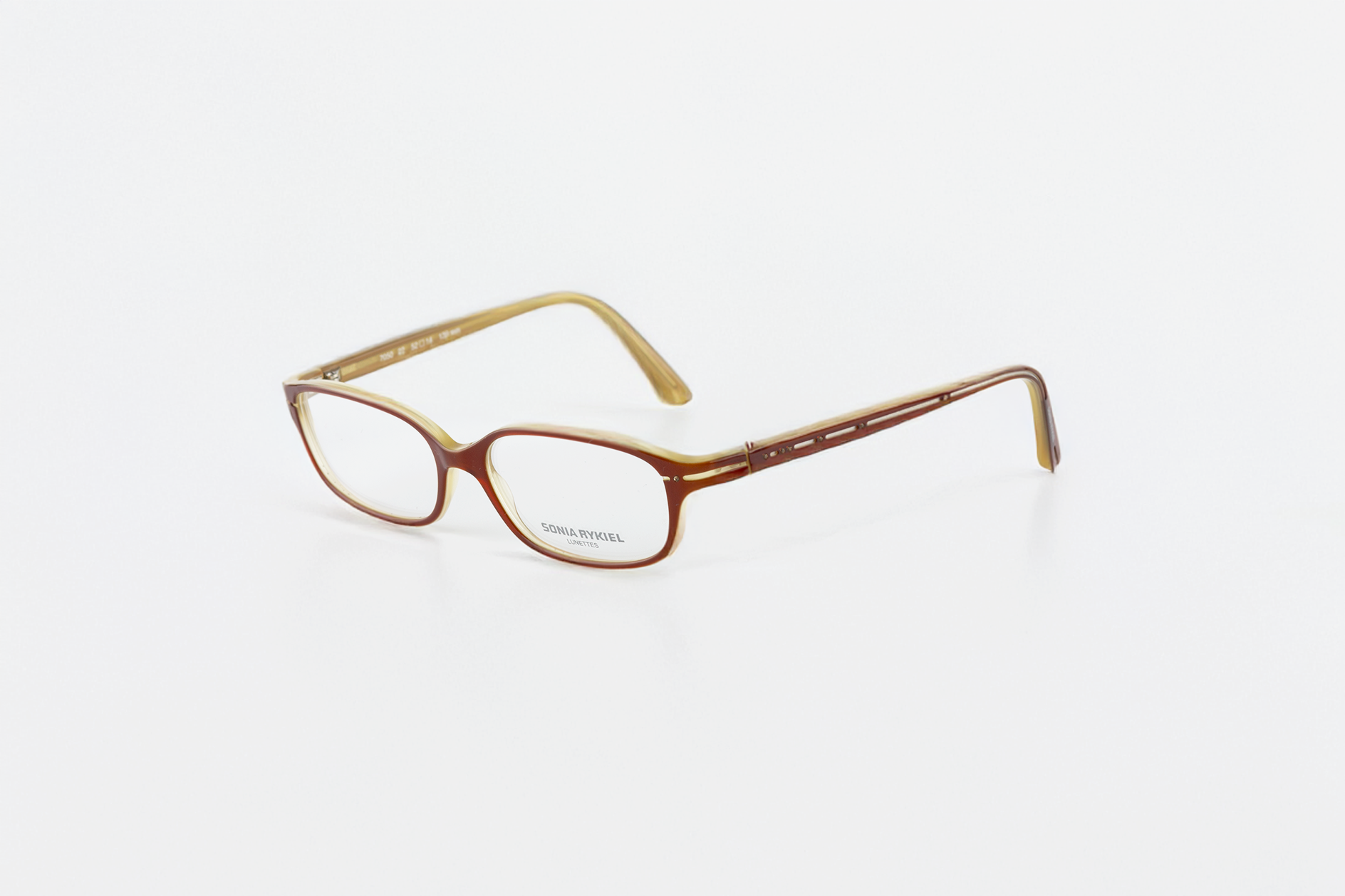 7050 22 - gallery image