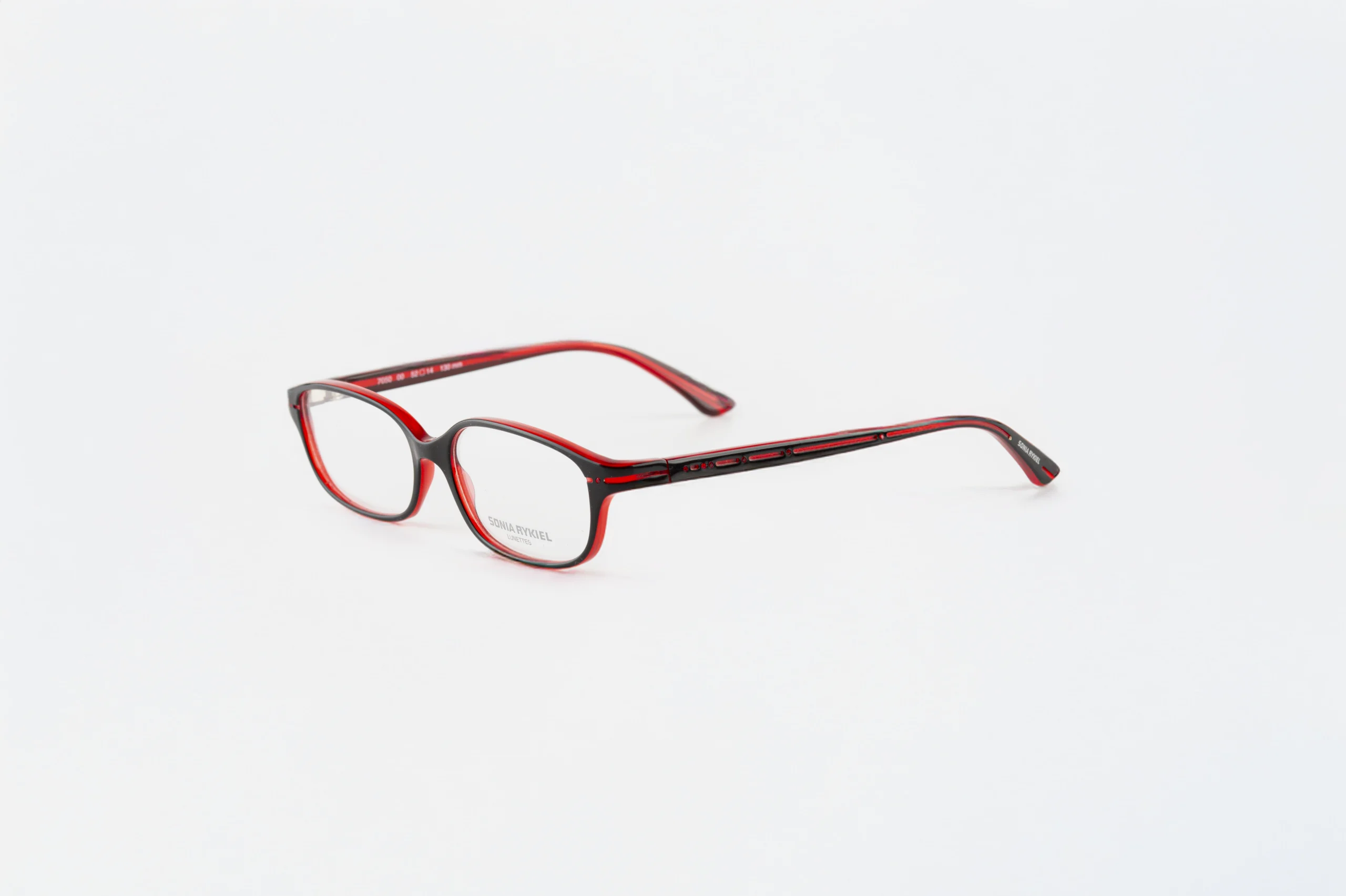 7050 00 - gallery image