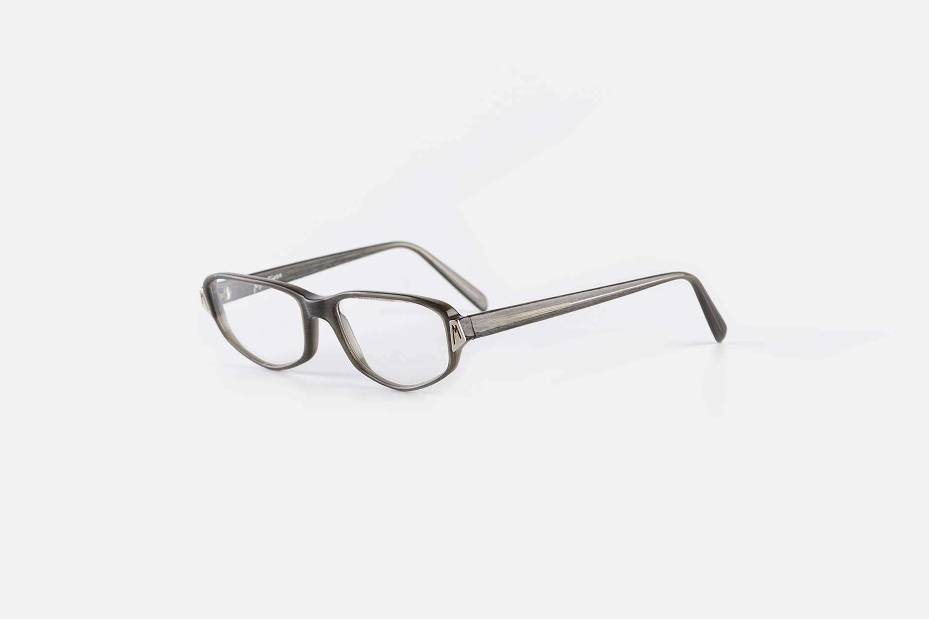 8503 - gallery image