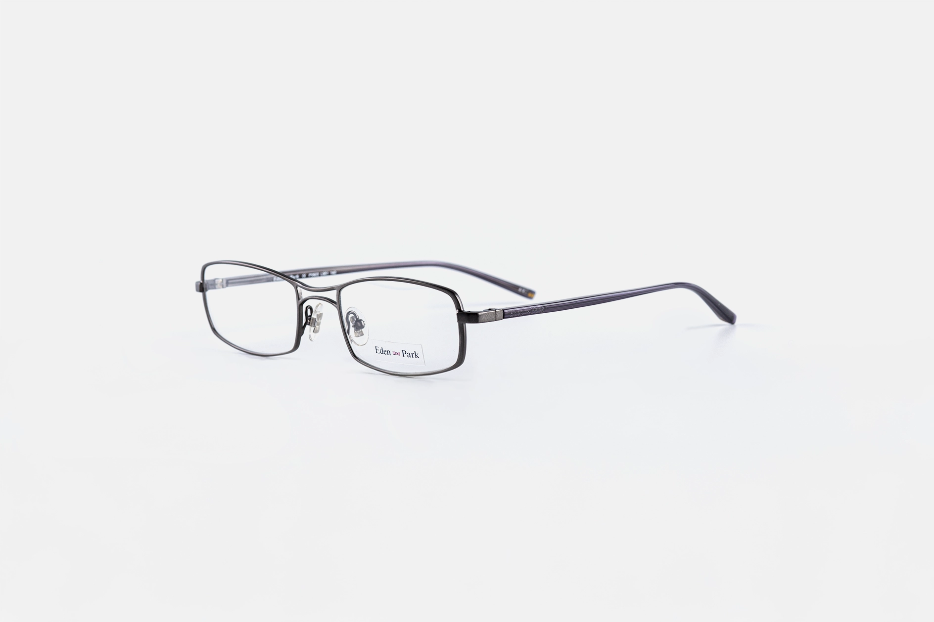 P3503 L931 - gallery image