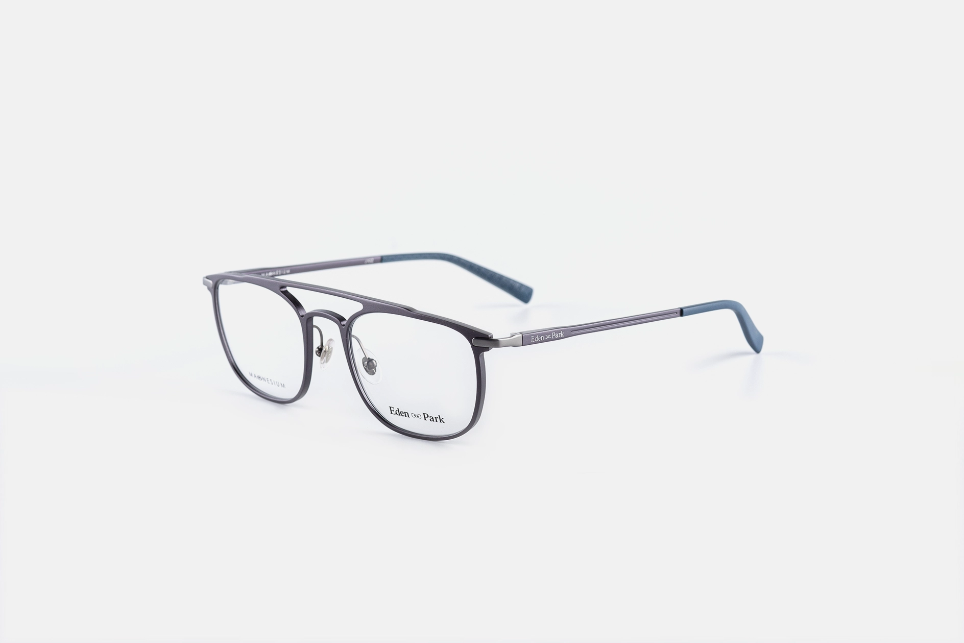 P3610 N570 J10Z - gallery image