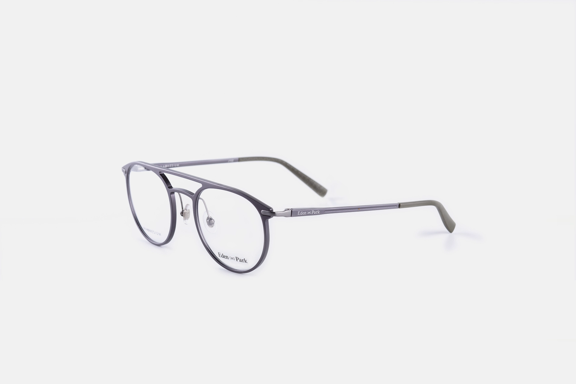 P3611 N570 J10Z - gallery image