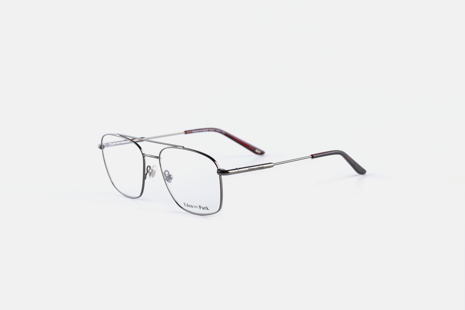 P3601 N562 - gallery image