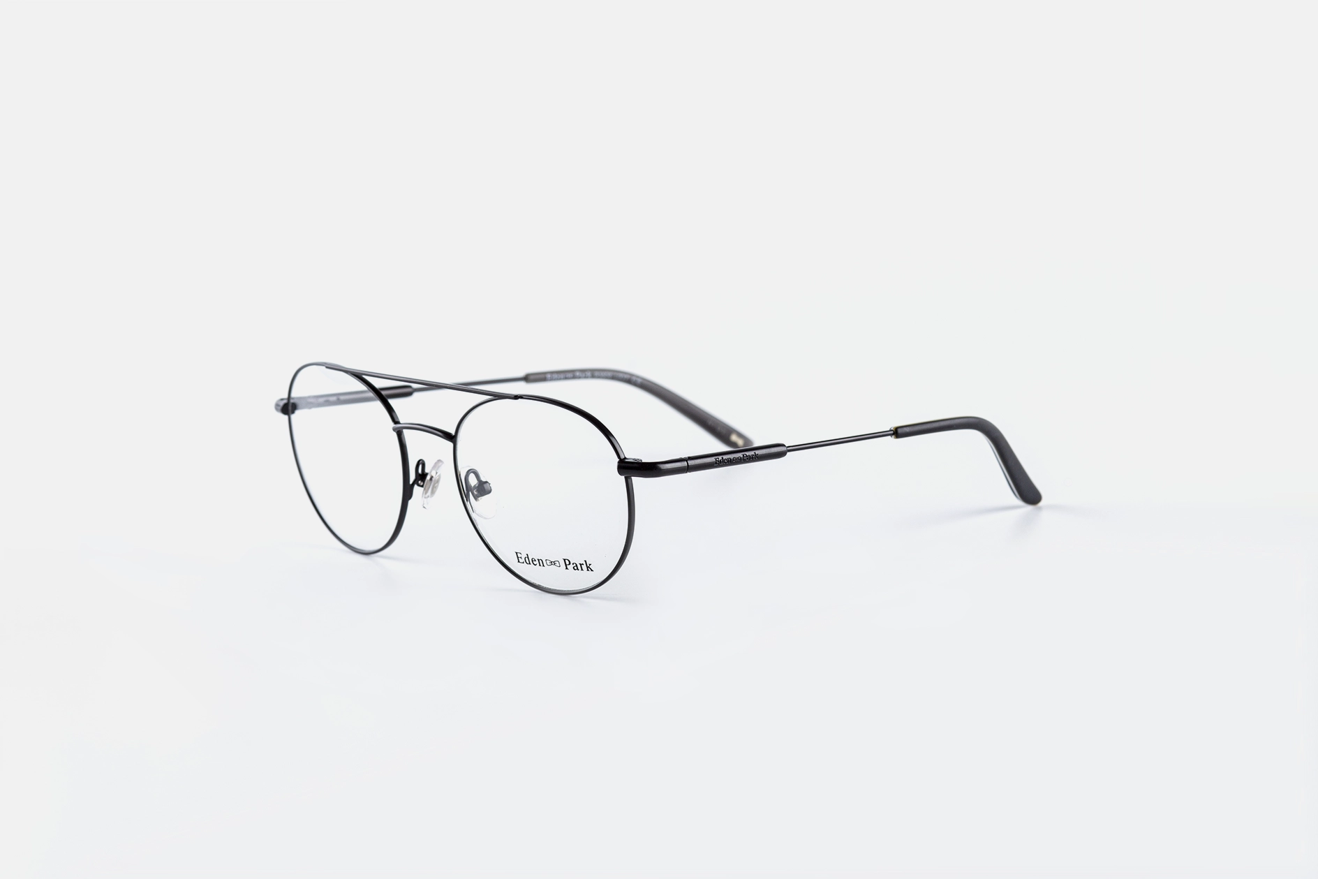 P3604 L937 - gallery image