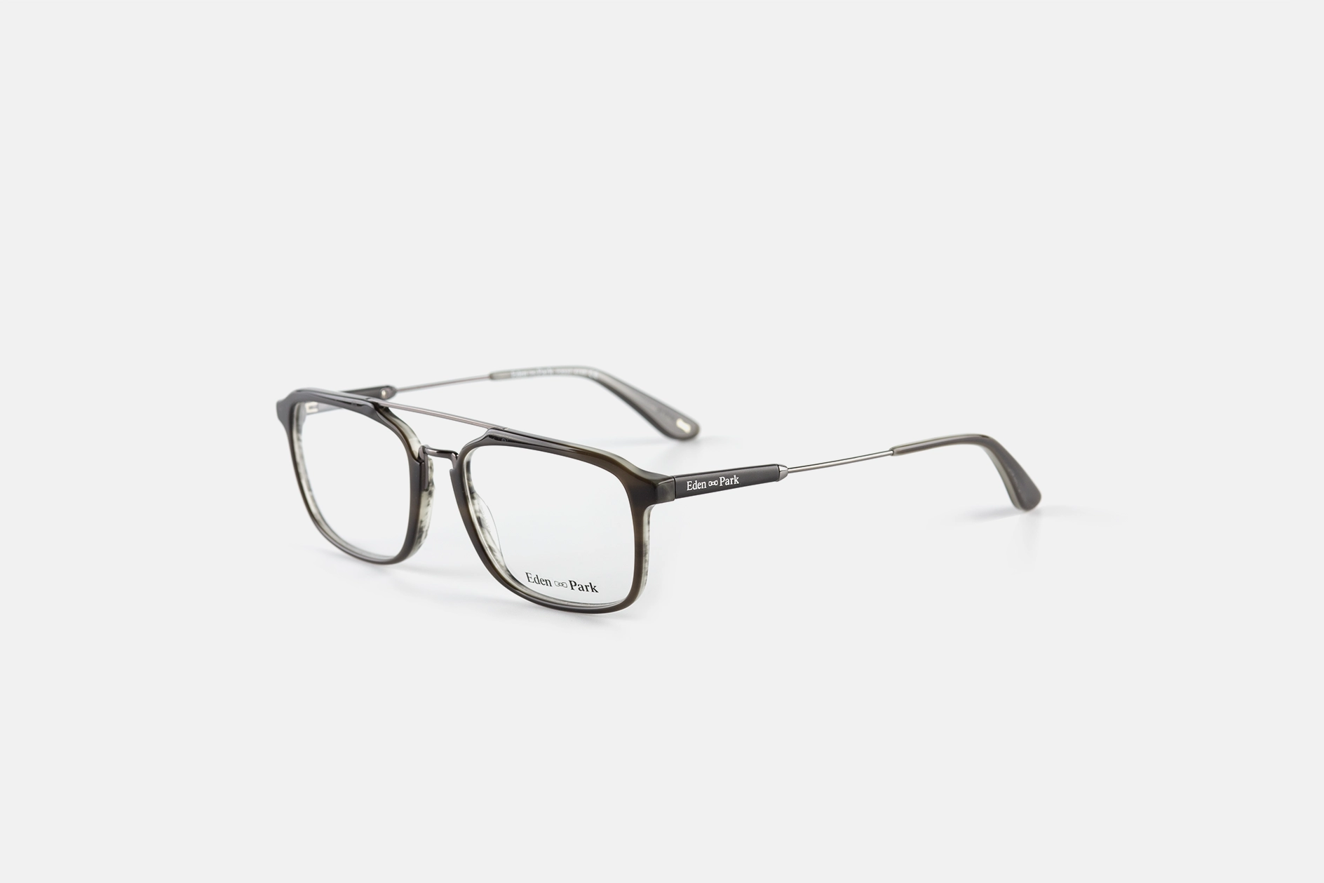 P3037 4745 - gallery image