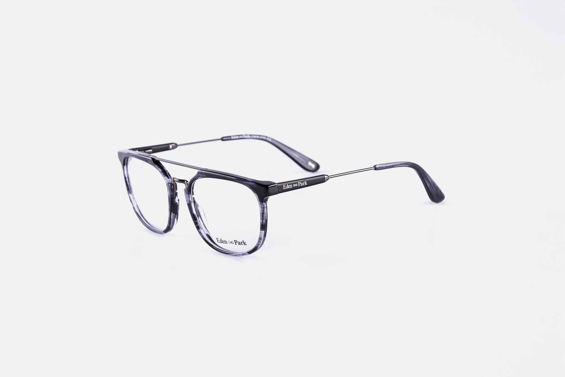 P3039 4786 - gallery image