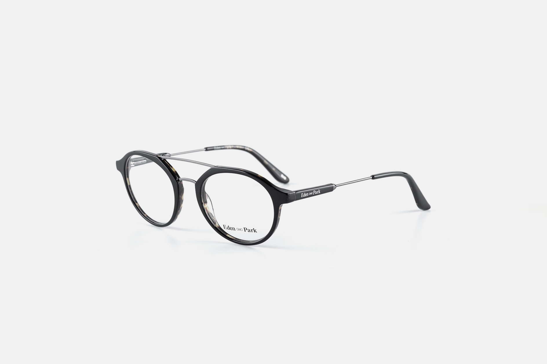 P3045 4731 - gallery image