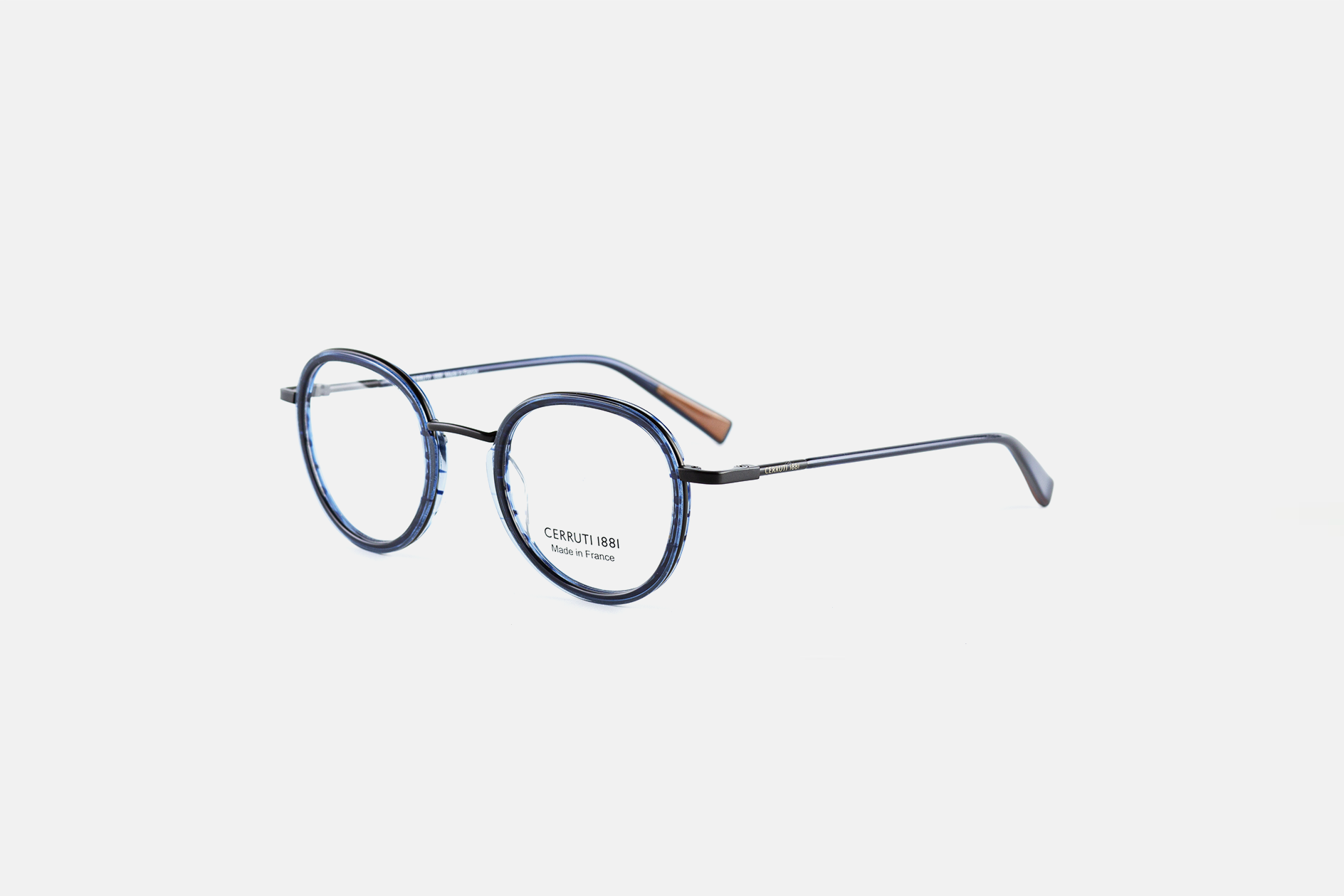 CE 6140 C01 - gallery image