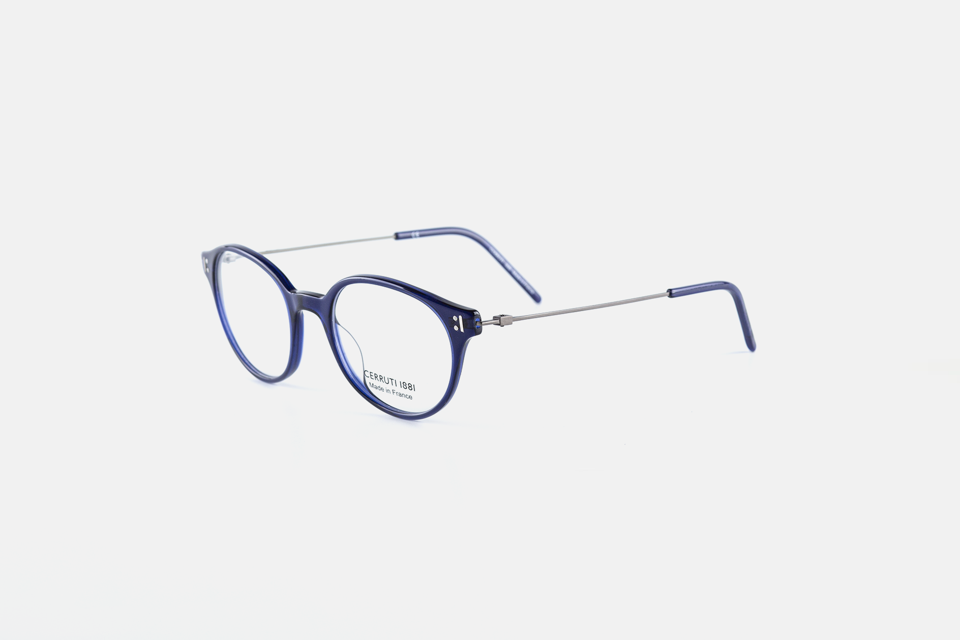 CE 6128 02 - gallery image