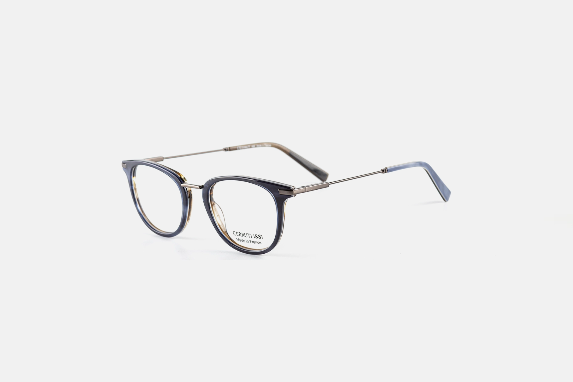 CE 6160 02 - gallery image