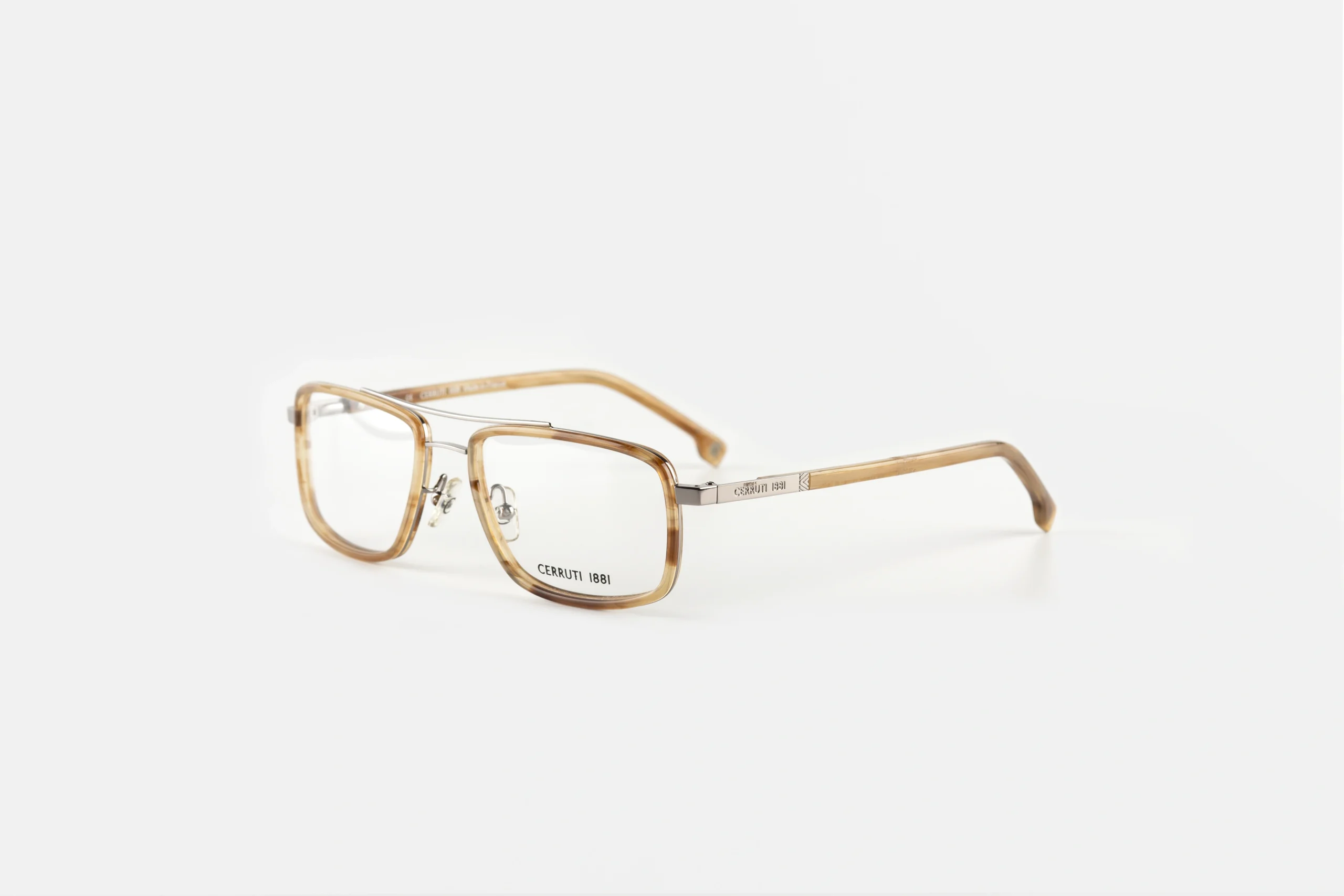 CE 6027 11 - gallery image