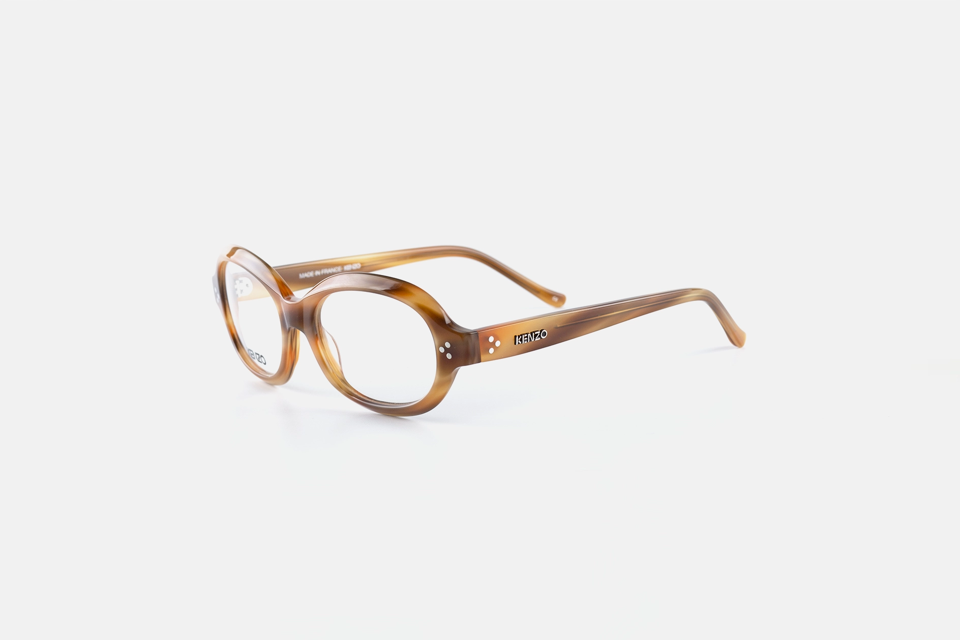 KZ 2152 C01 - gallery image